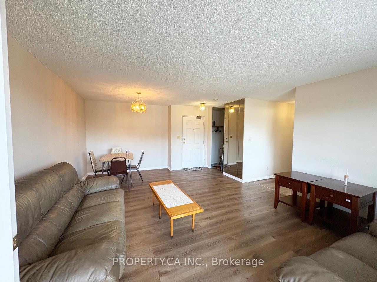 Photo 4 of Unit 503, 300 Keats Way, Waterloo — HOMEH
