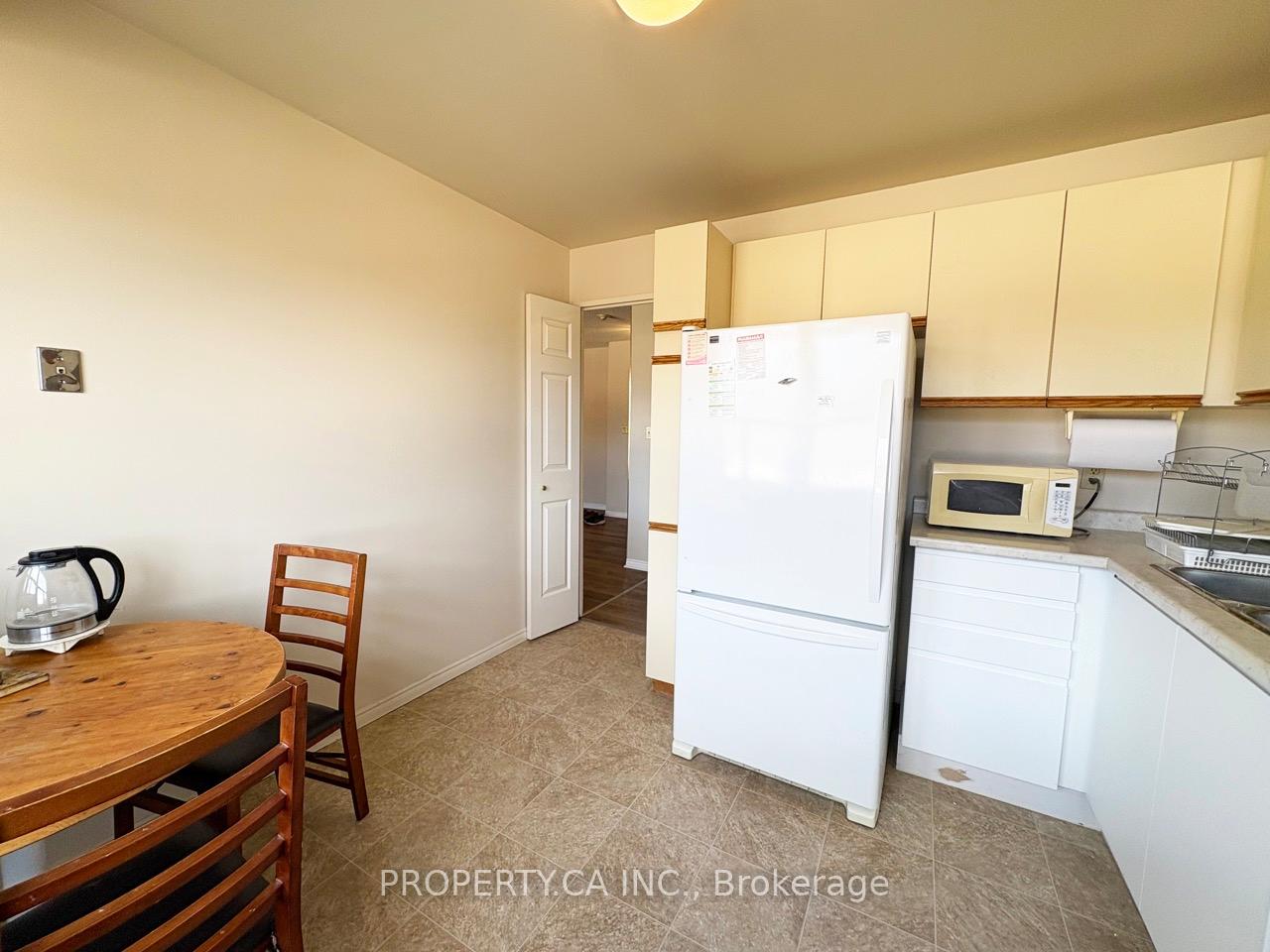 Photo 8 of Unit 503, 300 Keats Way, Waterloo — HOMEH