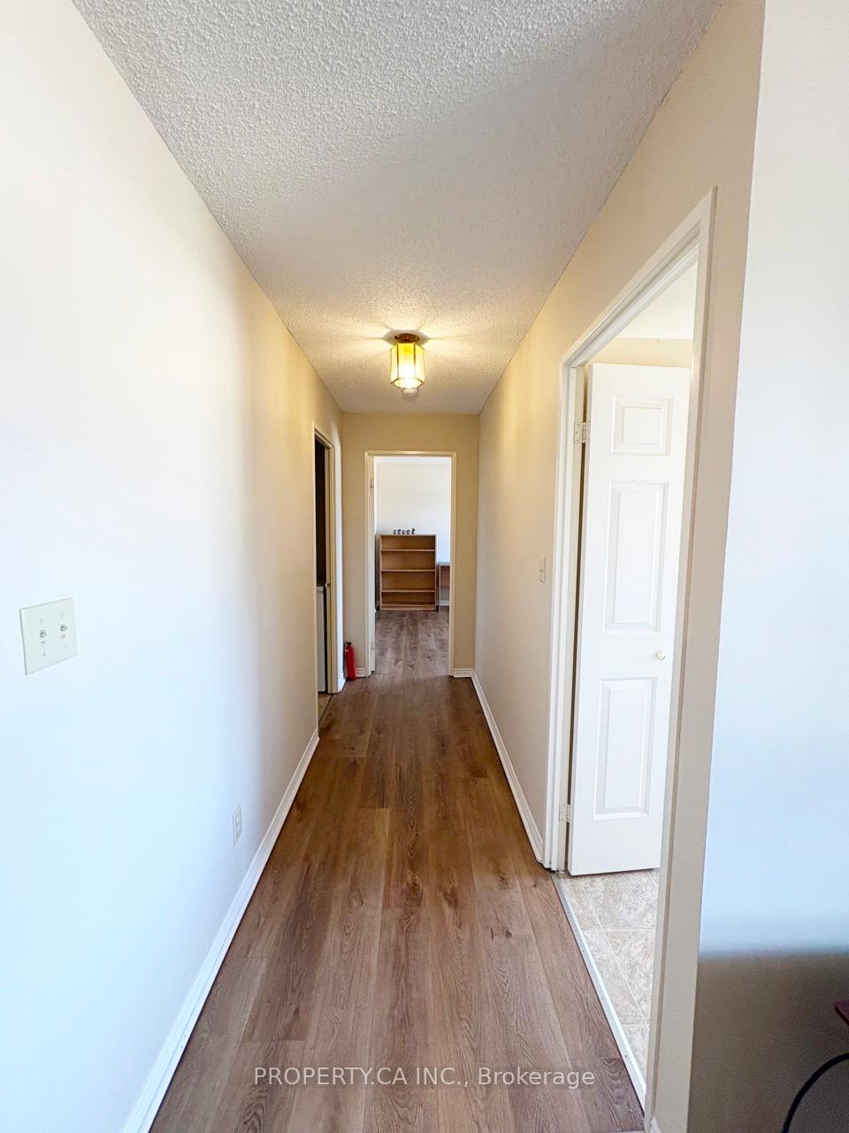 Photo 10 of Unit 503, 300 Keats Way, Waterloo — HOMEH