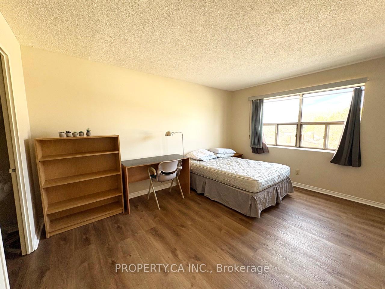 Photo 11 of Unit 503, 300 Keats Way, Waterloo — HOMEH