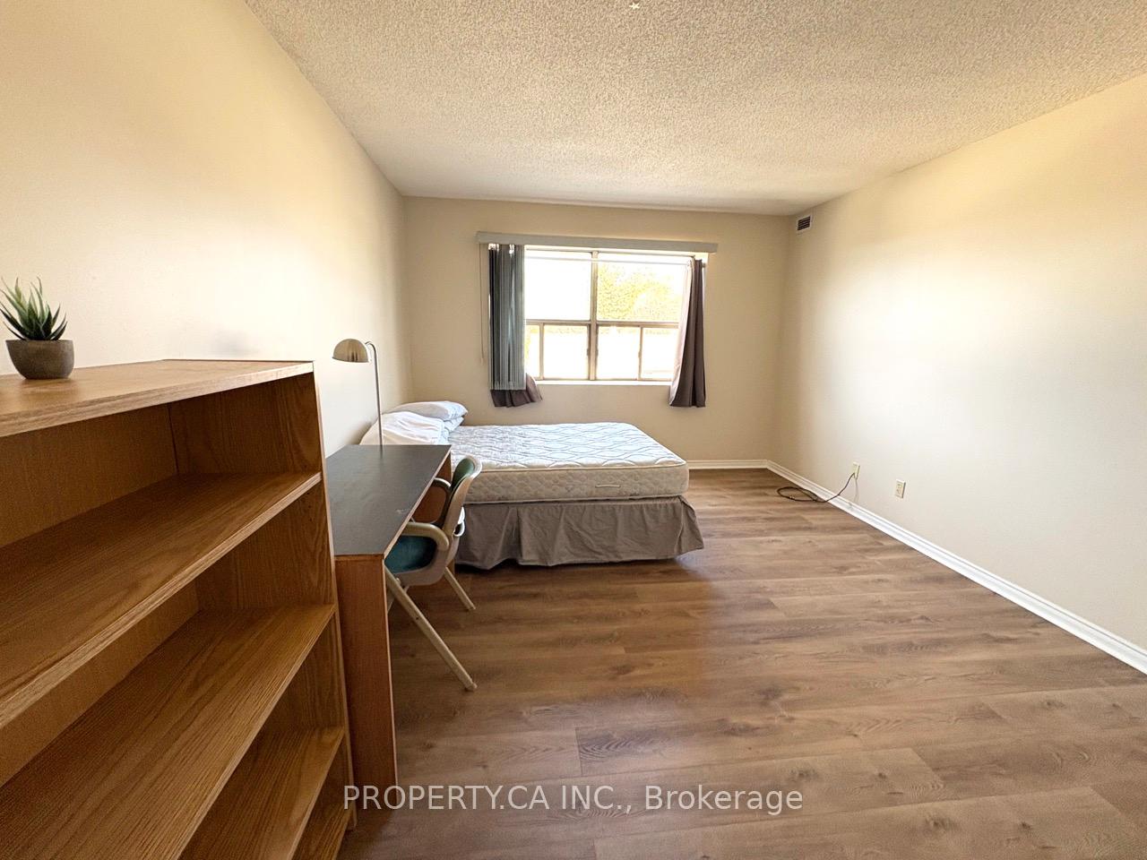 Photo 12 of Unit 503, 300 Keats Way, Waterloo — HOMEH
