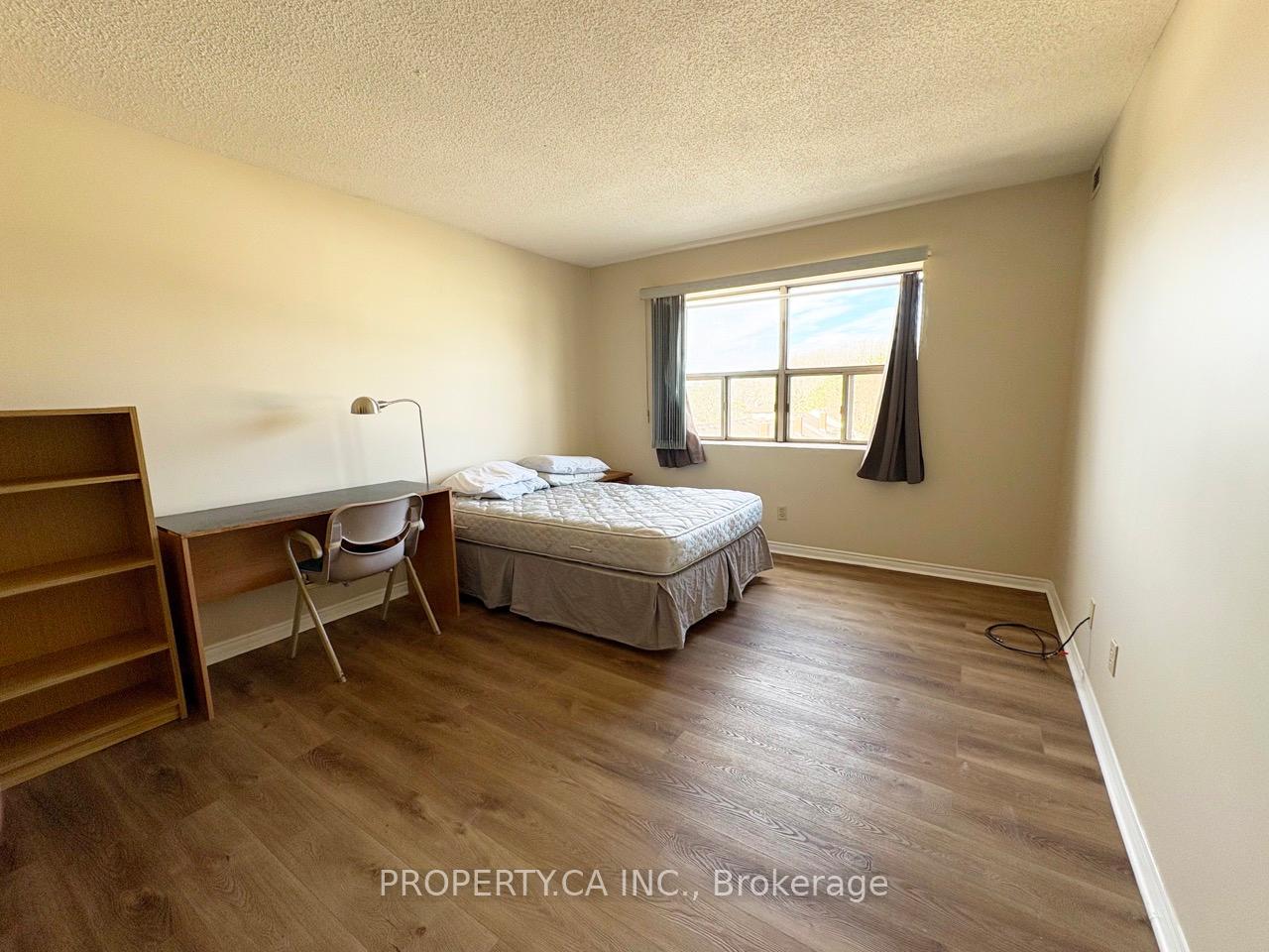 Photo 13 of Unit 503, 300 Keats Way, Waterloo — HOMEH