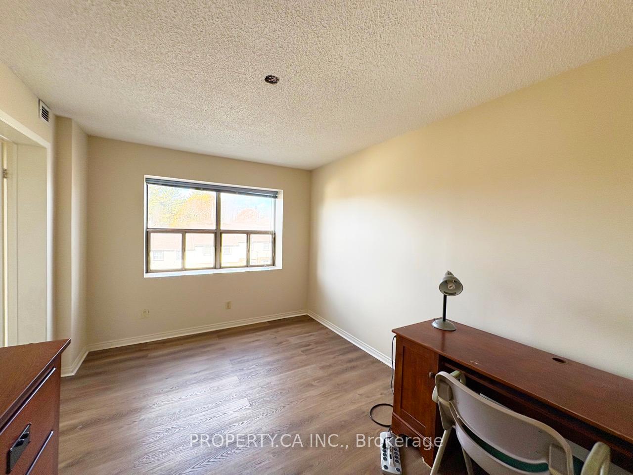 Photo 15 of Unit 503, 300 Keats Way, Waterloo — HOMEH