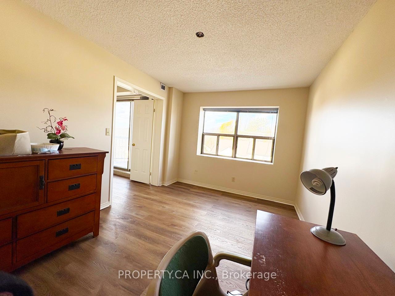 Photo 16 of Unit 503, 300 Keats Way, Waterloo — HOMEH