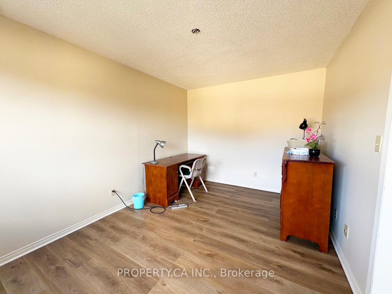 Photo 17 of Unit 503, 300 Keats Way, Waterloo — HOMEH