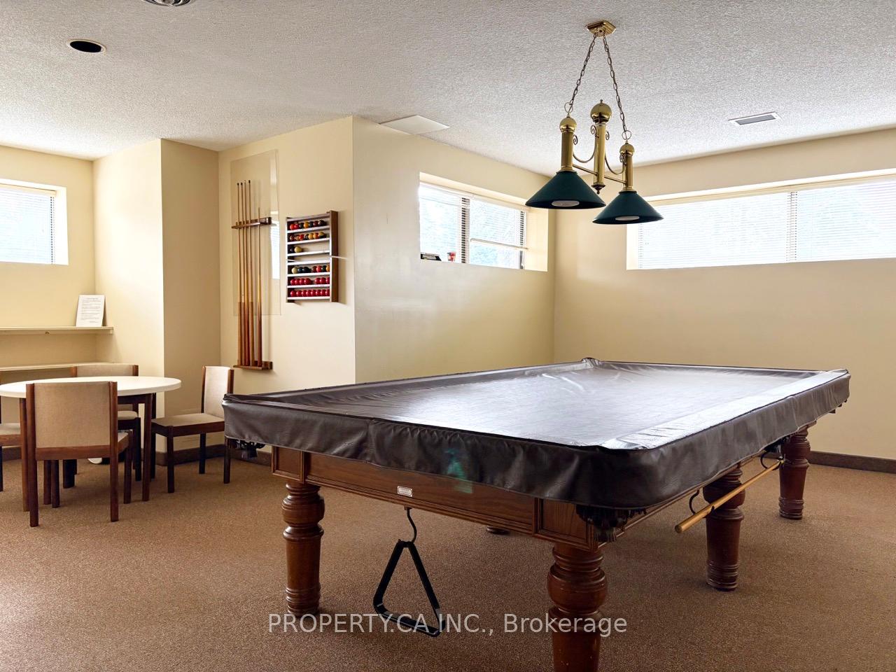 Photo 22 of Unit 503, 300 Keats Way, Waterloo — HOMEH
