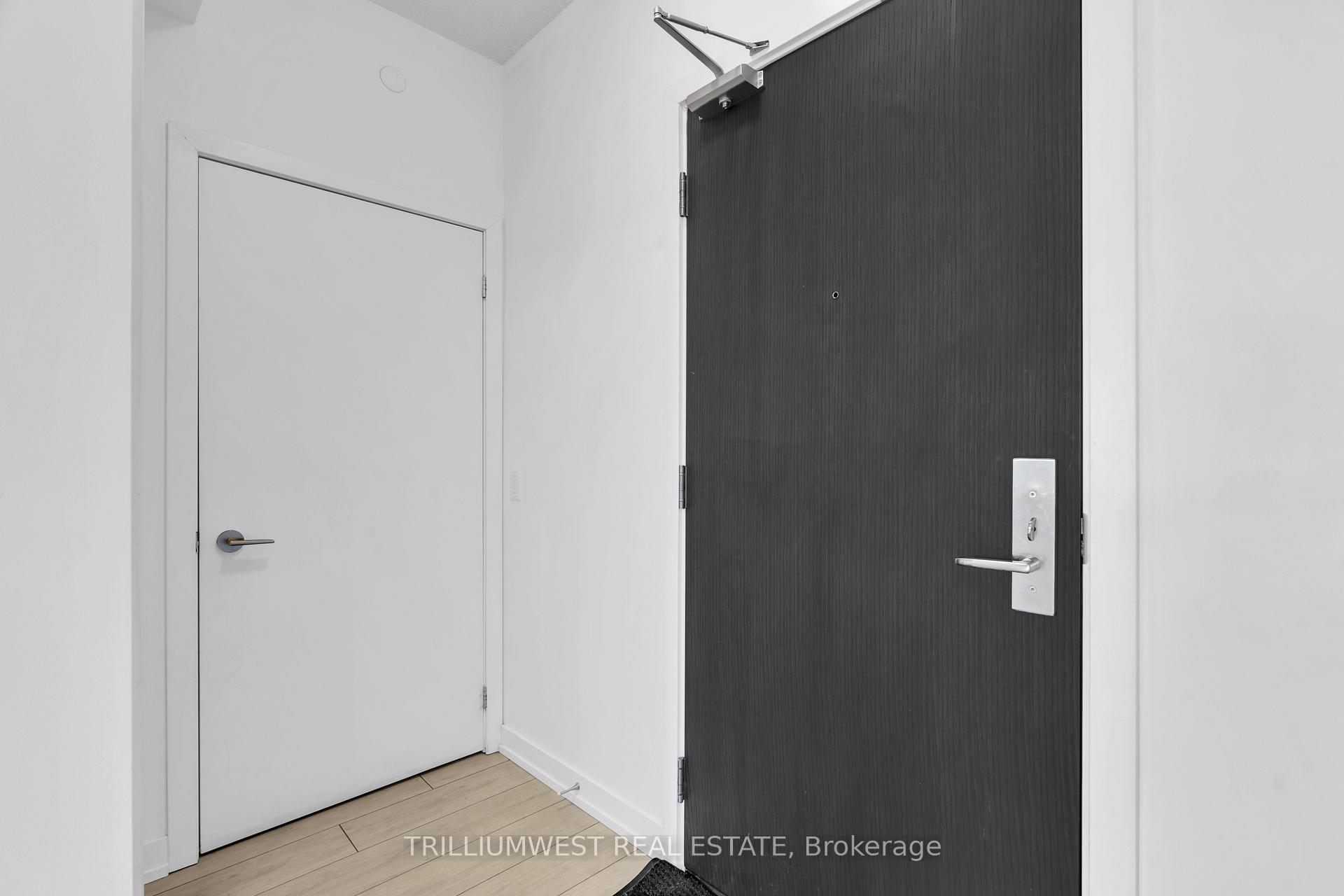 Photo 5 of Unit 322, 55 Duke Street W, Kitchener, City Commercial Core — HOMEH