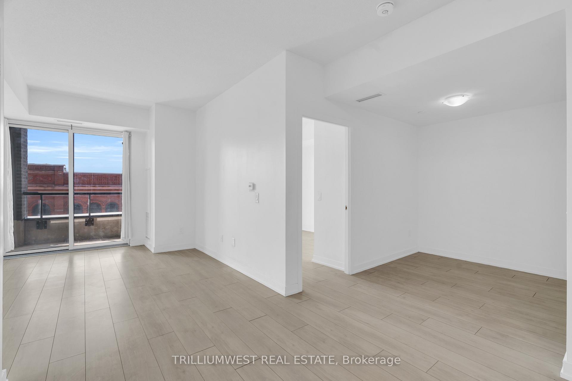 Photo 11 of Unit 322, 55 Duke Street W, Kitchener, City Commercial Core — HOMEH