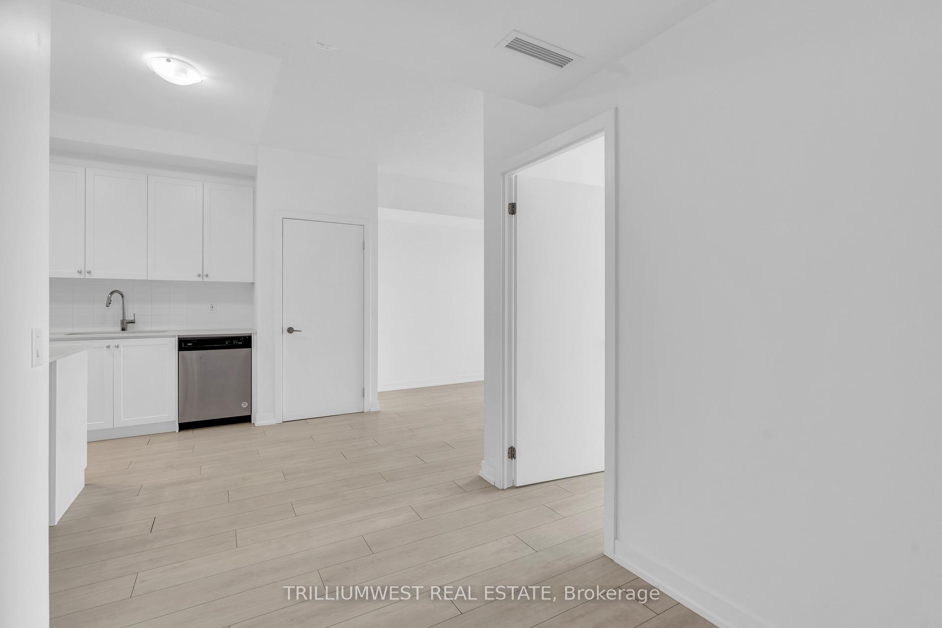 Photo 12 of Unit 322, 55 Duke Street W, Kitchener, City Commercial Core — HOMEH