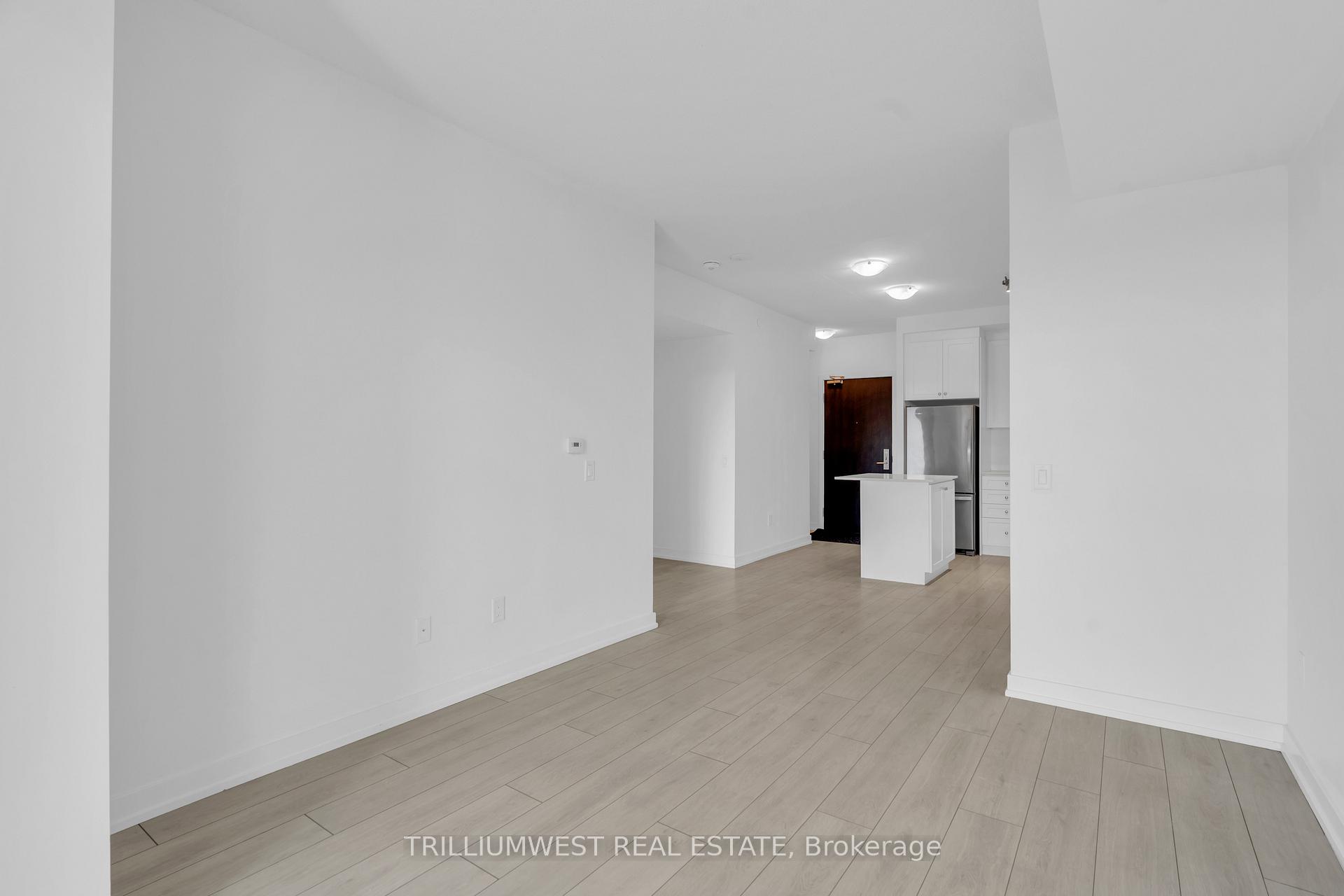 Photo 15 of Unit 322, 55 Duke Street W, Kitchener, City Commercial Core — HOMEH