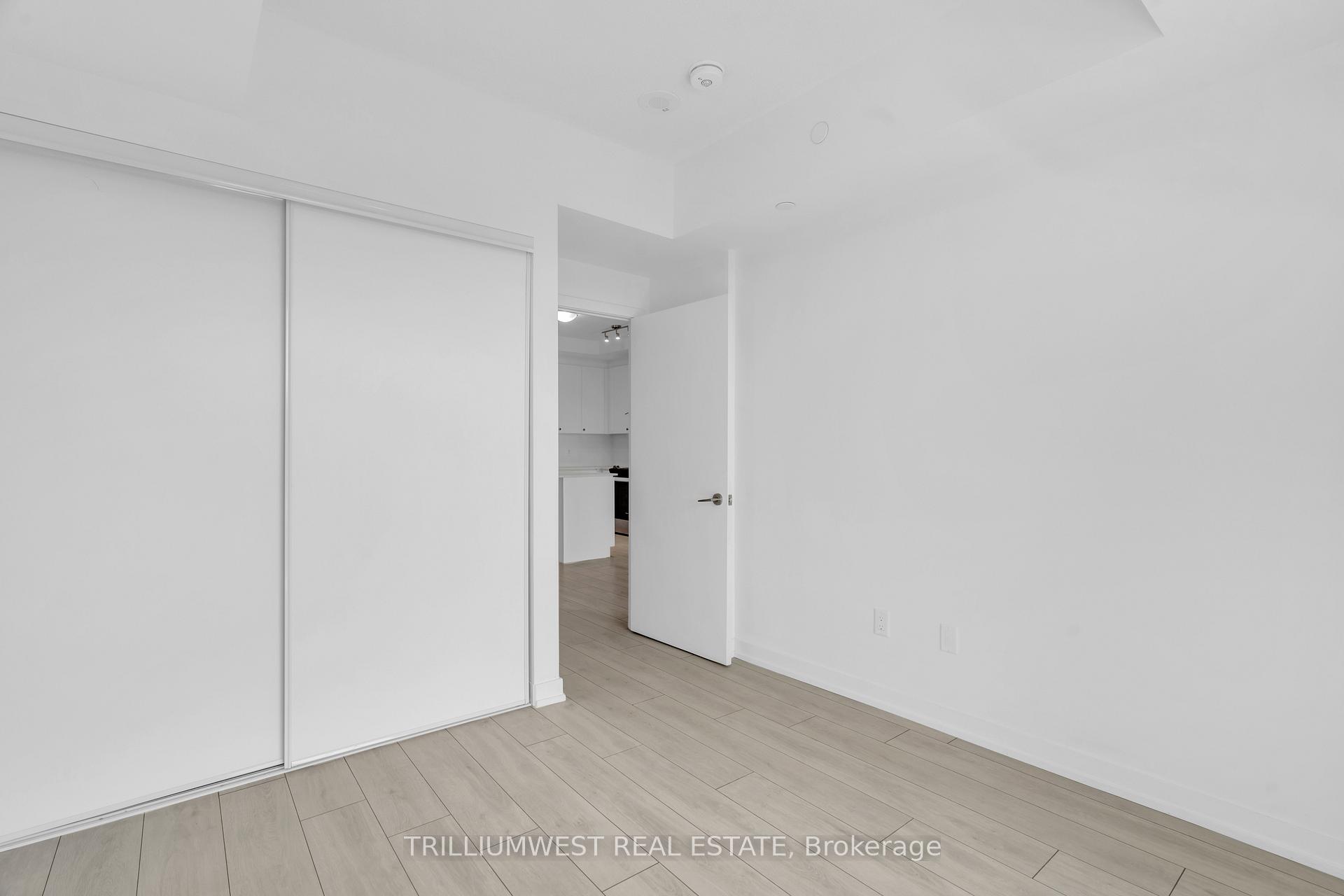 Photo 18 of Unit 322, 55 Duke Street W, Kitchener, City Commercial Core — HOMEH