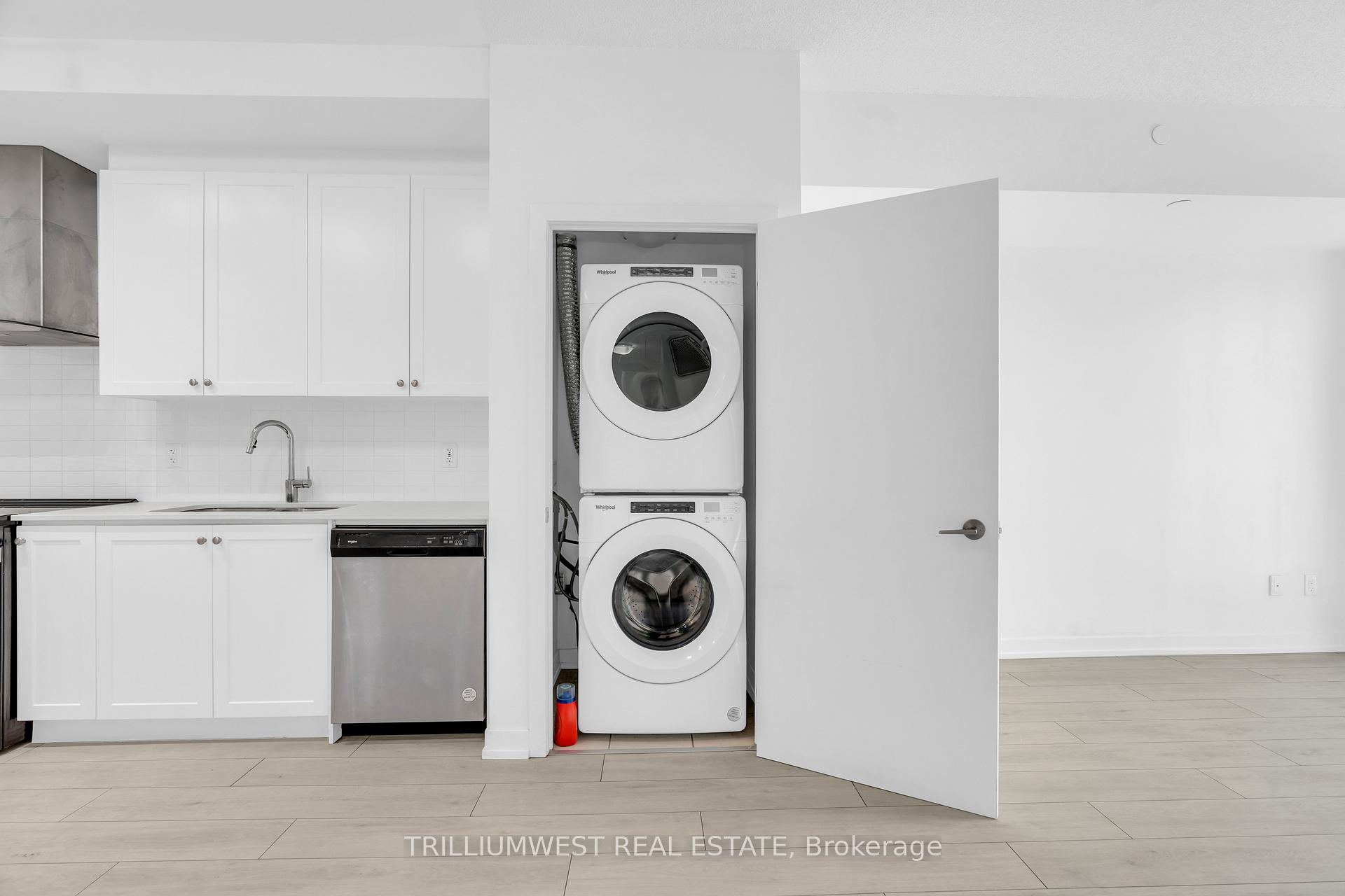 Photo 19 of Unit 322, 55 Duke Street W, Kitchener, City Commercial Core — HOMEH