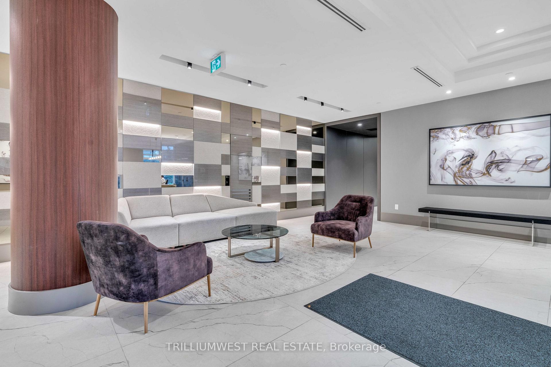 Photo 22 of Unit 322, 55 Duke Street W, Kitchener, City Commercial Core — HOMEH