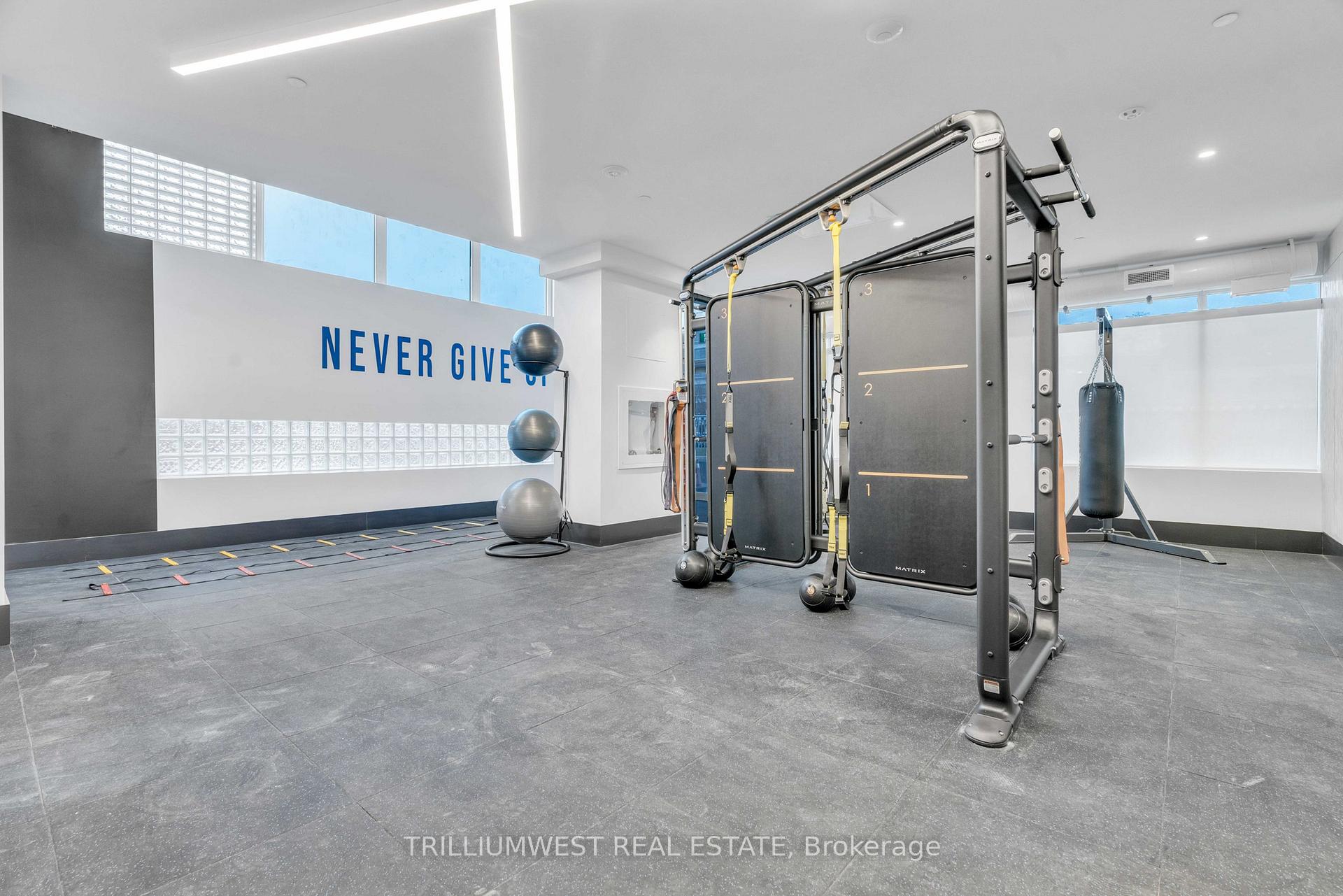 Photo 27 of Unit 322, 55 Duke Street W, Kitchener, City Commercial Core — HOMEH