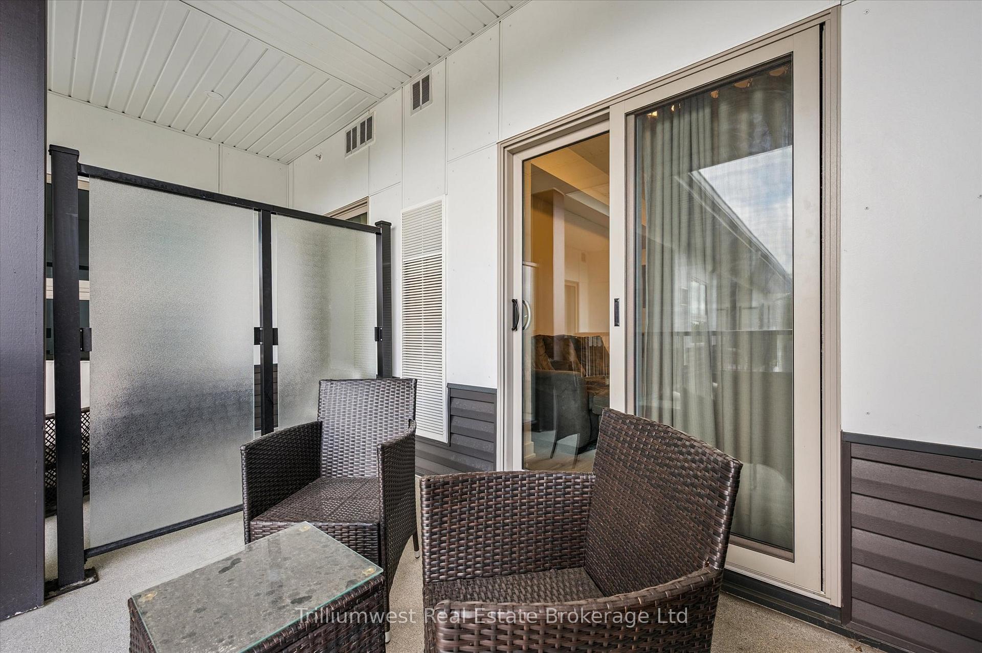 Photo 22 of Unit 423, 110 Fergus Avenue, Kitchener — HOMEH