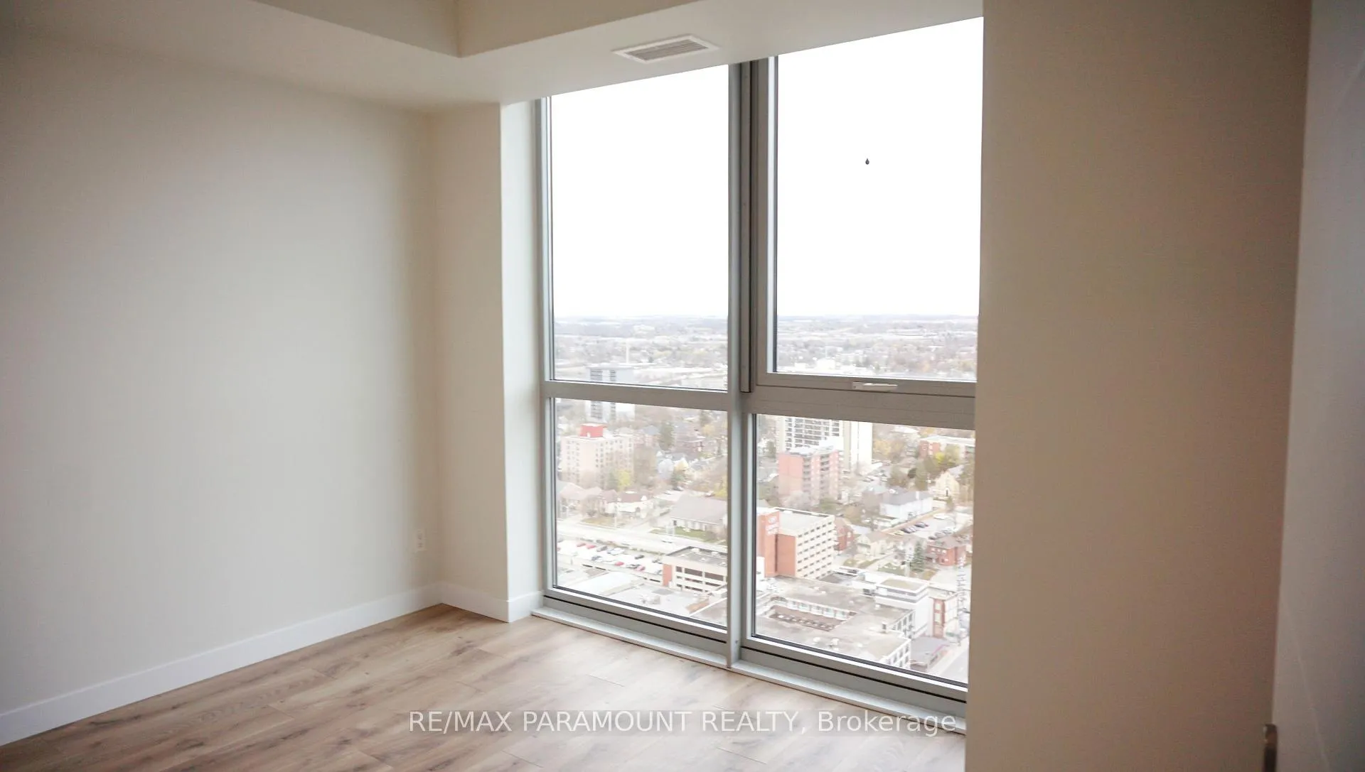 Photo 6 of Unit 2909, 60 Frederick Street, Kitchener, City Commercial Core — HOMEH