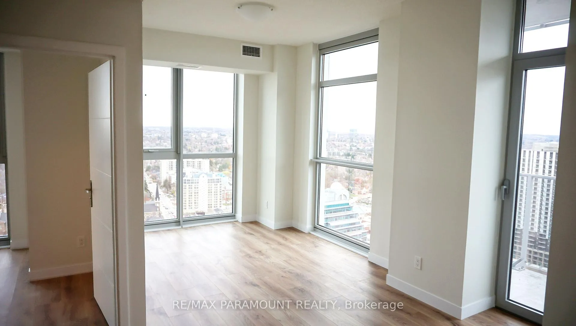 Photo 7 of Unit 2909, 60 Frederick Street, Kitchener, City Commercial Core — HOMEH