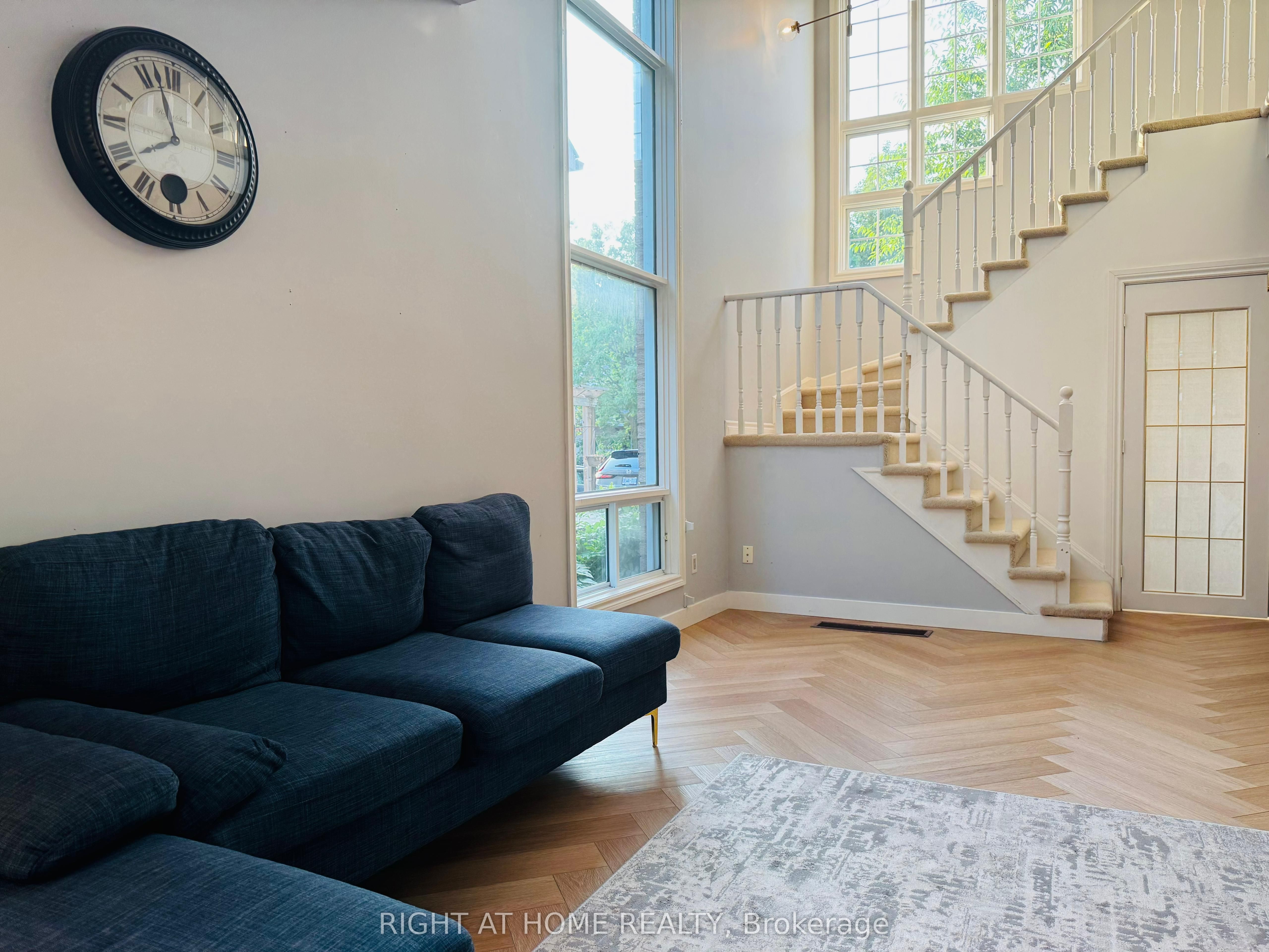 Photo 23 of Unit Main, 144 Brucker Road, Barrie, Holly — HOMEH