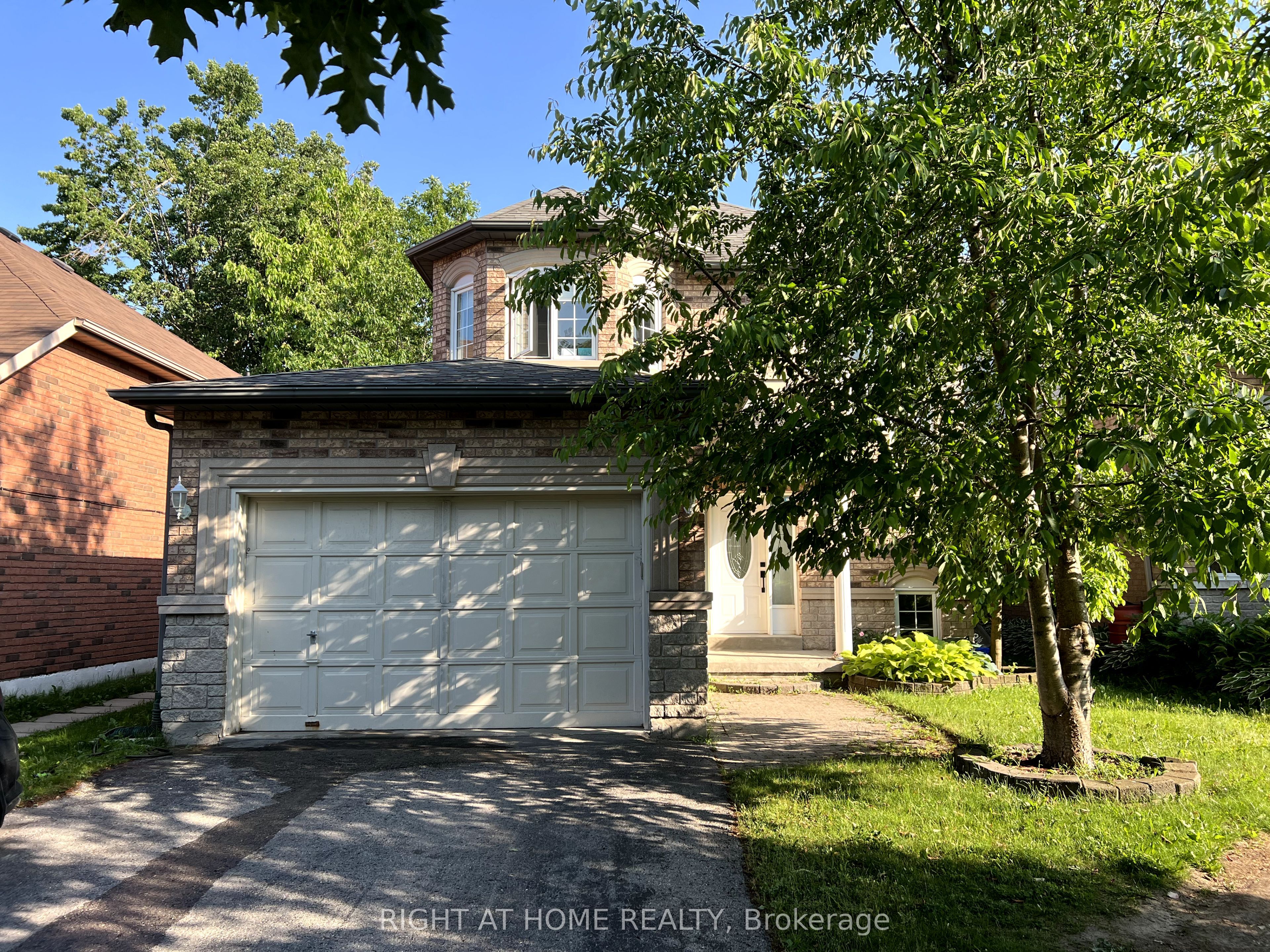 Photo 2 of Unit Main, 144 Brucker Road, Barrie, Holly — HOMEH