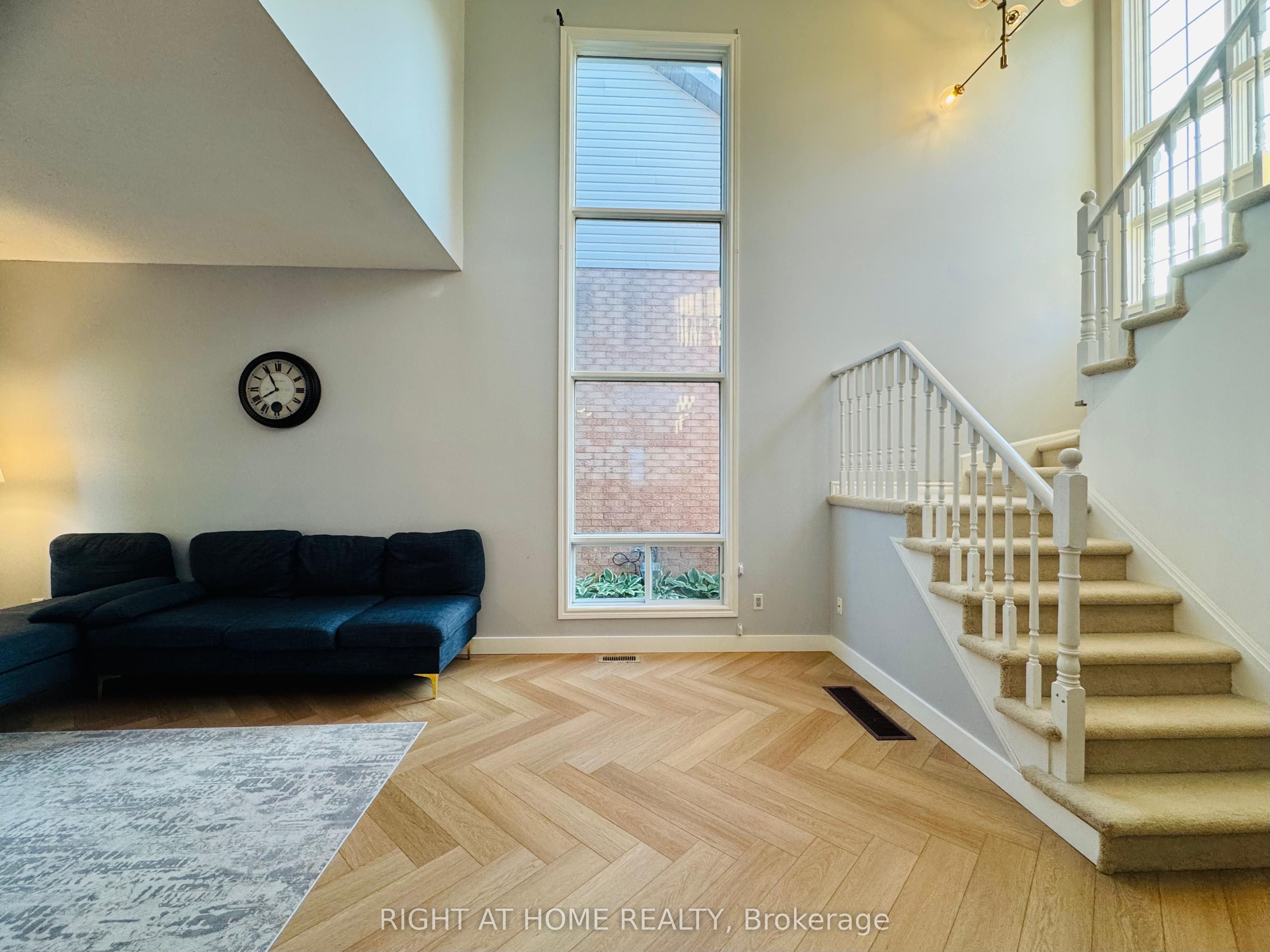 Photo 22 of Unit Main, 144 Brucker Road, Barrie, Holly — HOMEH