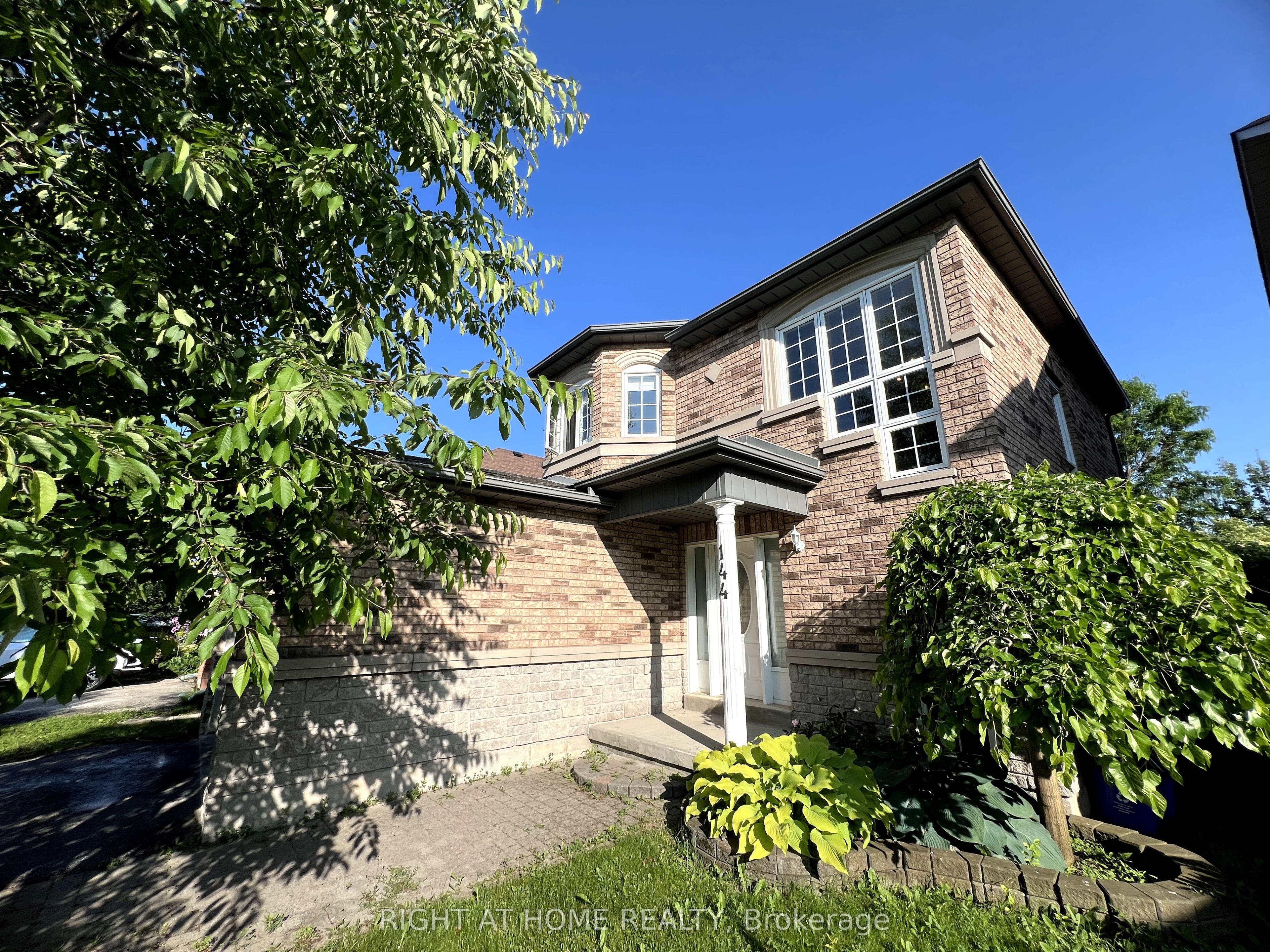 Photo 3 of Unit Main, 144 Brucker Road, Barrie, Holly — HOMEH