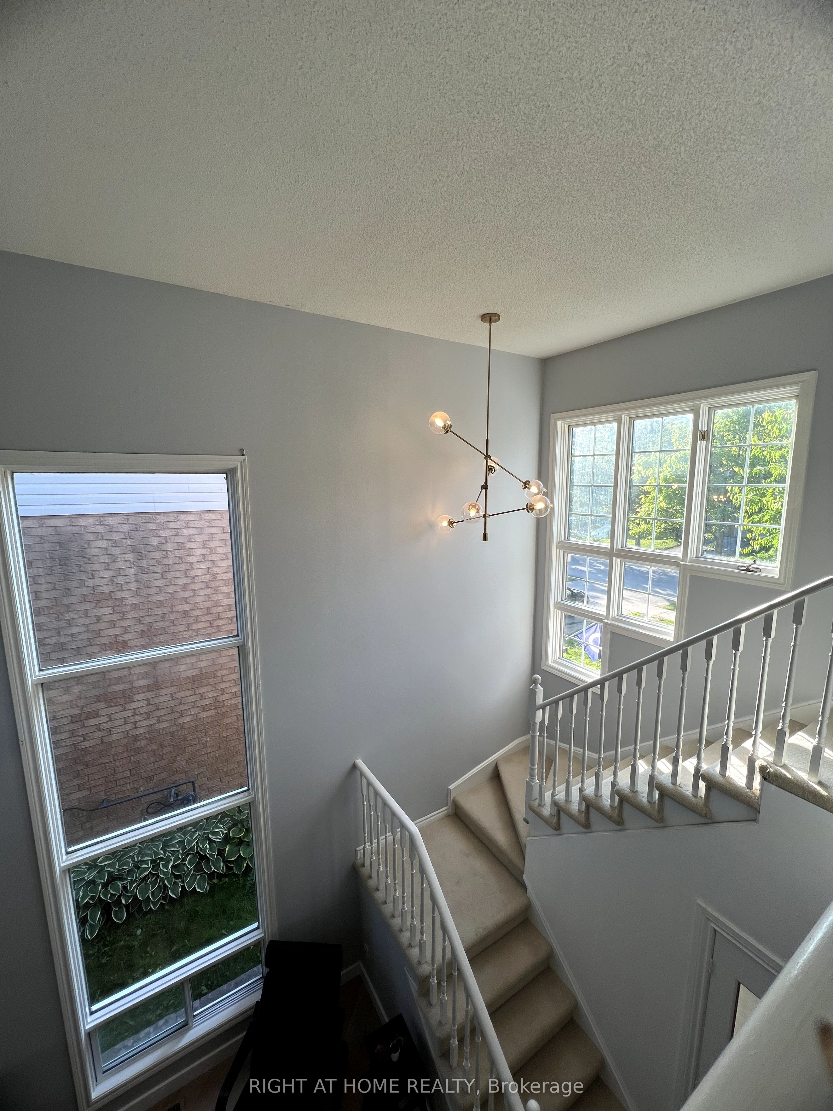 Photo 9 of Unit Main, 144 Brucker Road, Barrie, Holly — HOMEH
