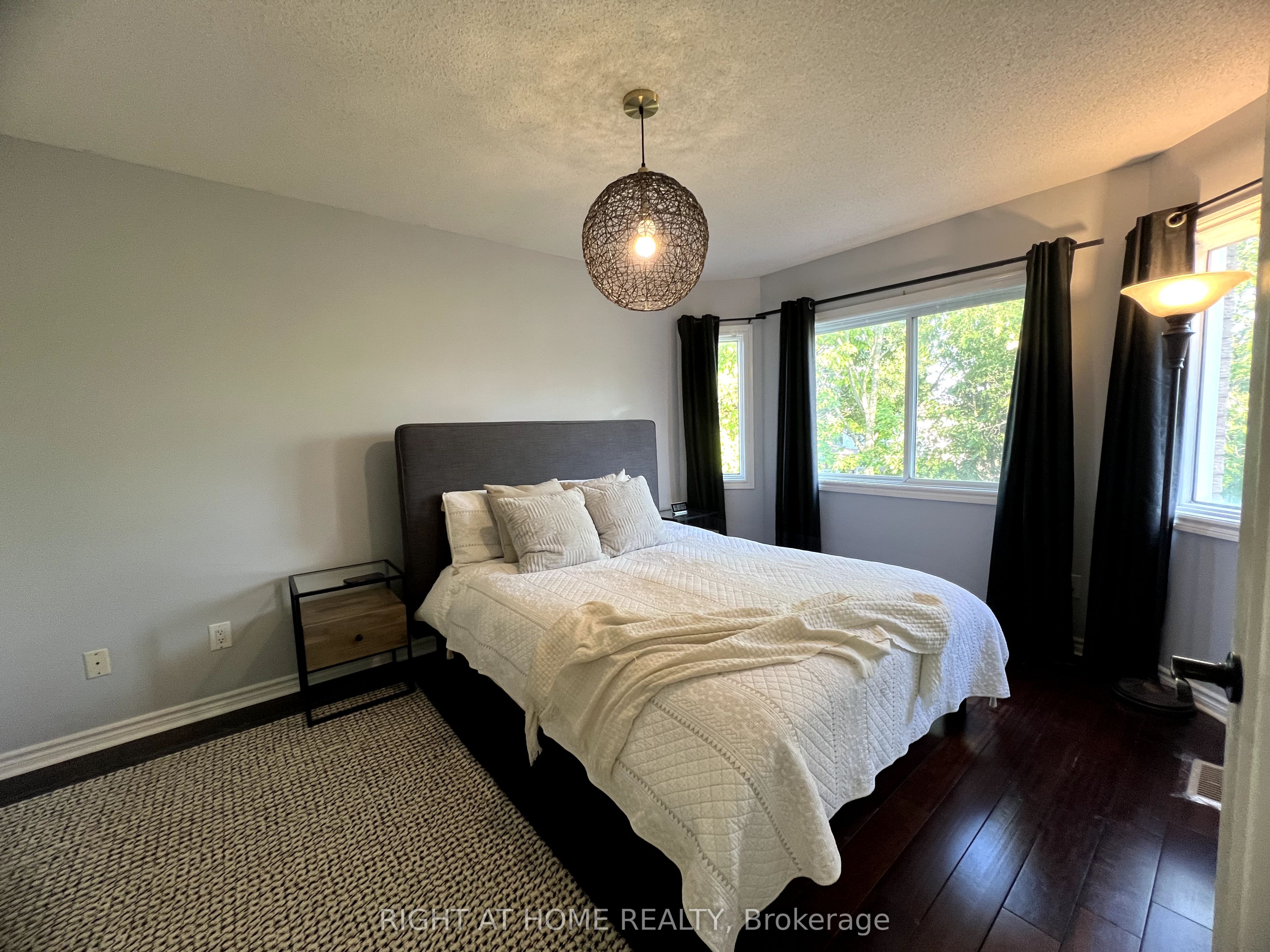 Photo 12 of Unit Main, 144 Brucker Road, Barrie, Holly — HOMEH