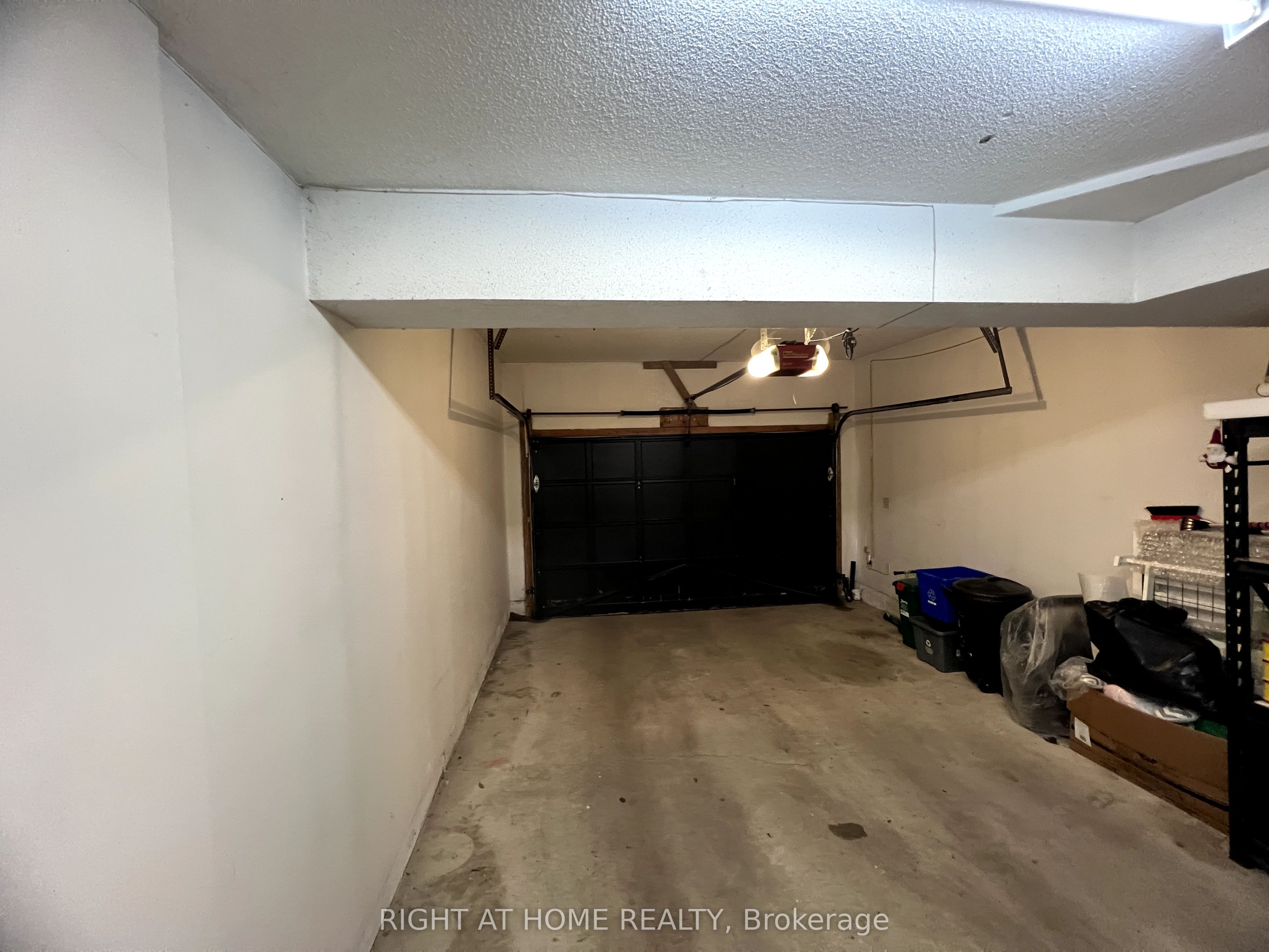 Photo 26 of Unit Main, 144 Brucker Road, Barrie, Holly — HOMEH