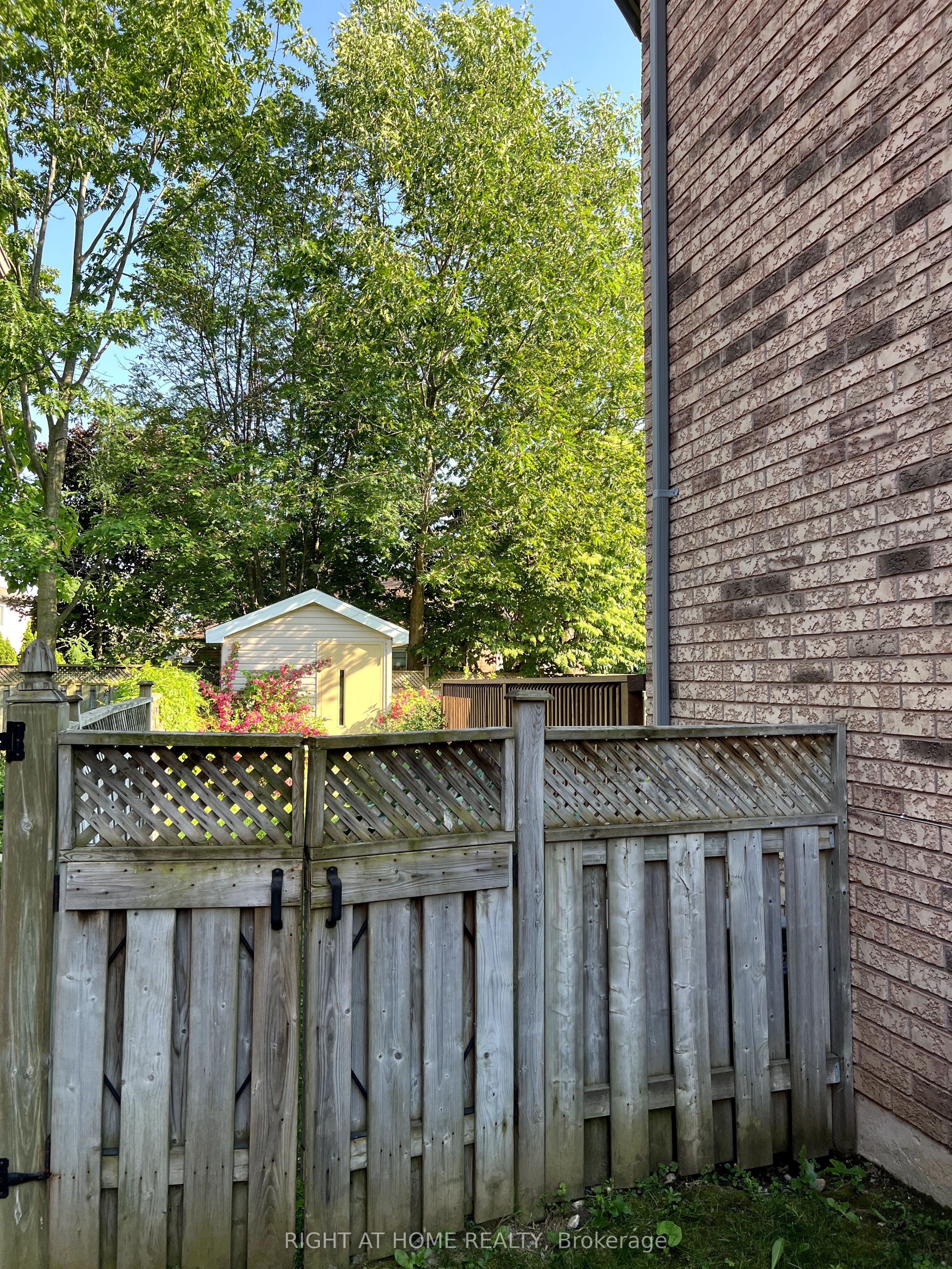 Photo 19 of Unit Main, 144 Brucker Road, Barrie, Holly — HOMEH