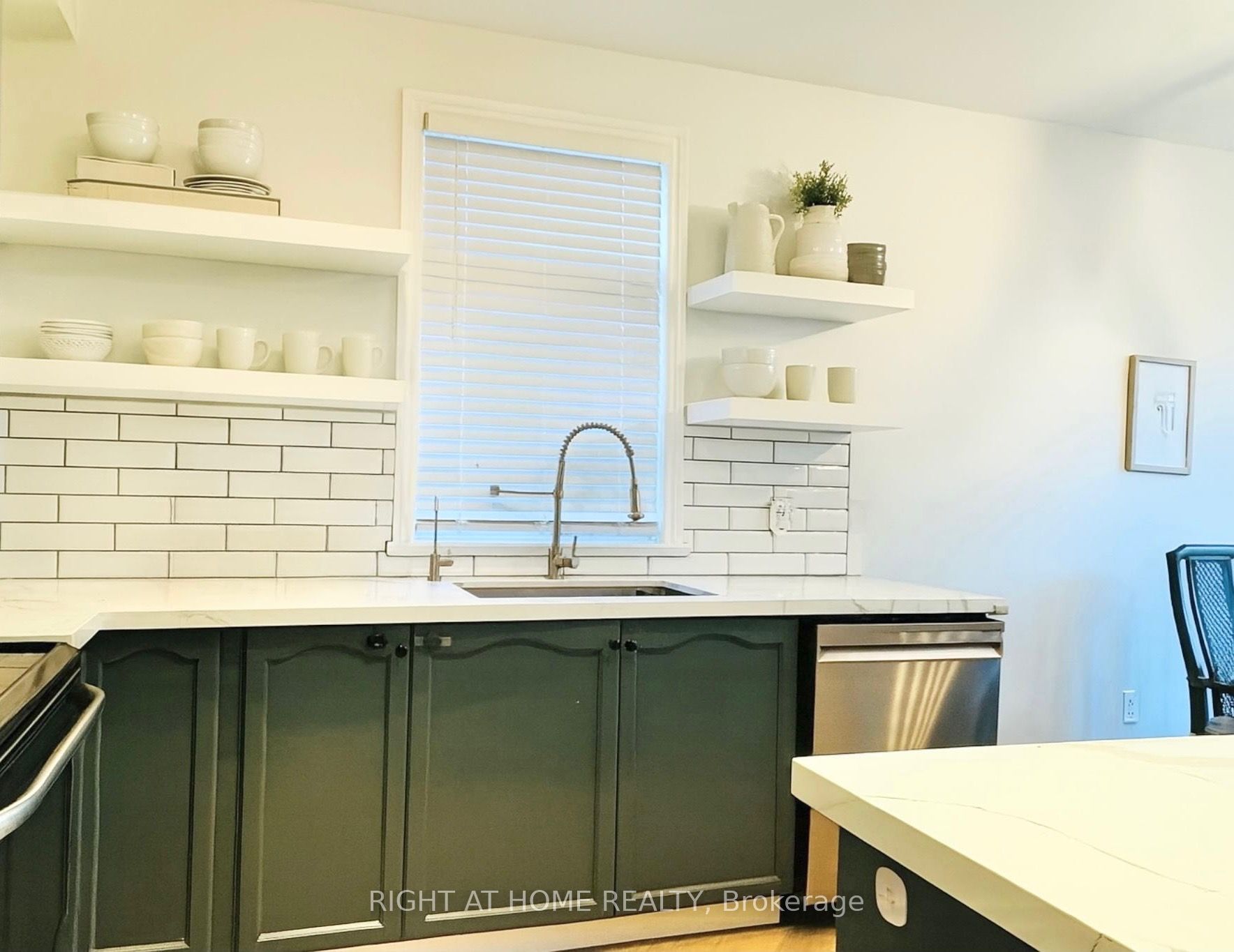 Photo 24 of Unit Main, 144 Brucker Road, Barrie, Holly — HOMEH