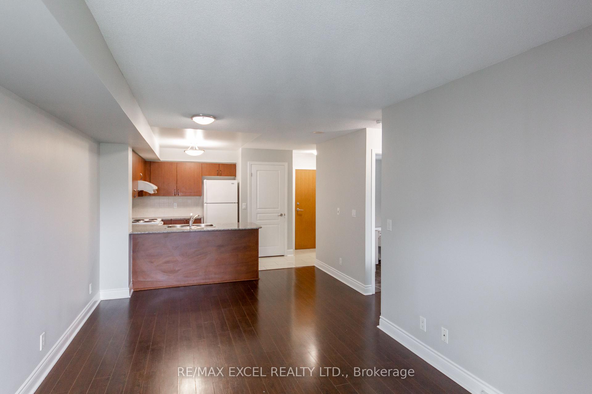 Photo 3 of Unit 611, 75 South Town Centre Boulevard, Markham, Unionville — HOMEH