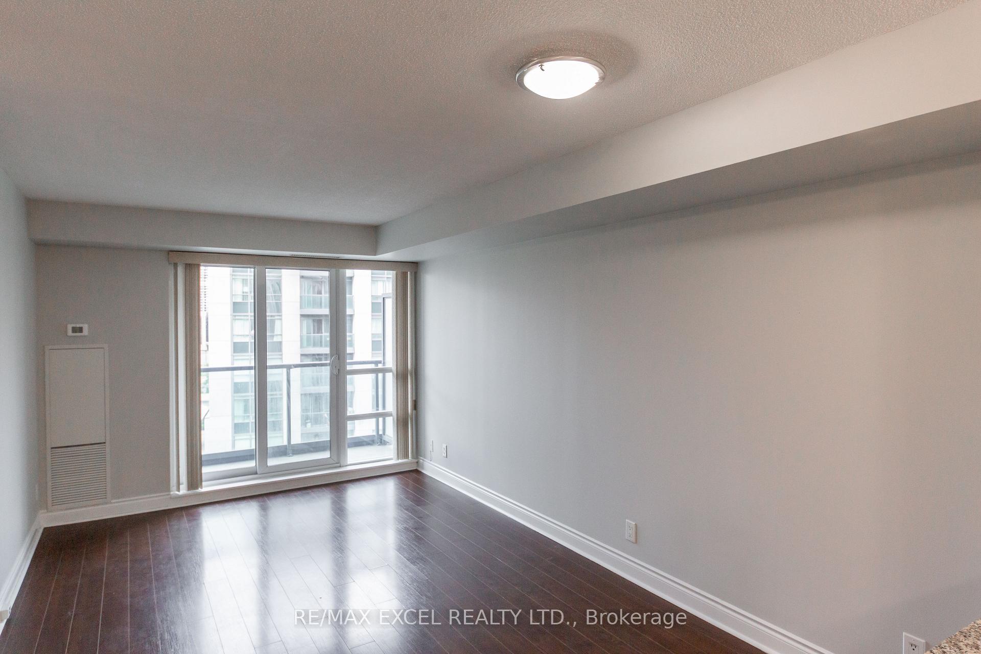 Photo 7 of Unit 611, 75 South Town Centre Boulevard, Markham, Unionville — HOMEH