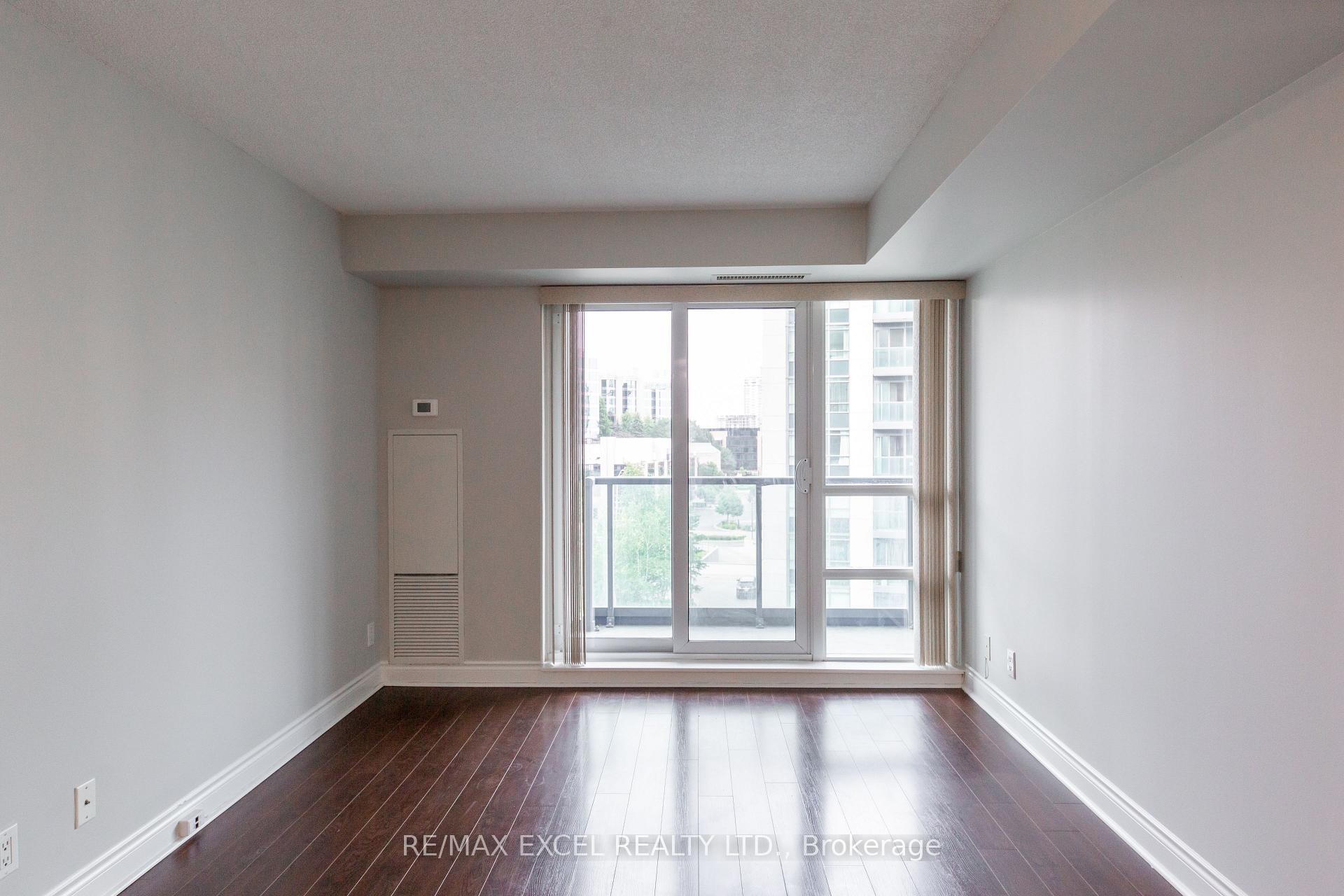 Photo 8 of Unit 611, 75 South Town Centre Boulevard, Markham, Unionville — HOMEH