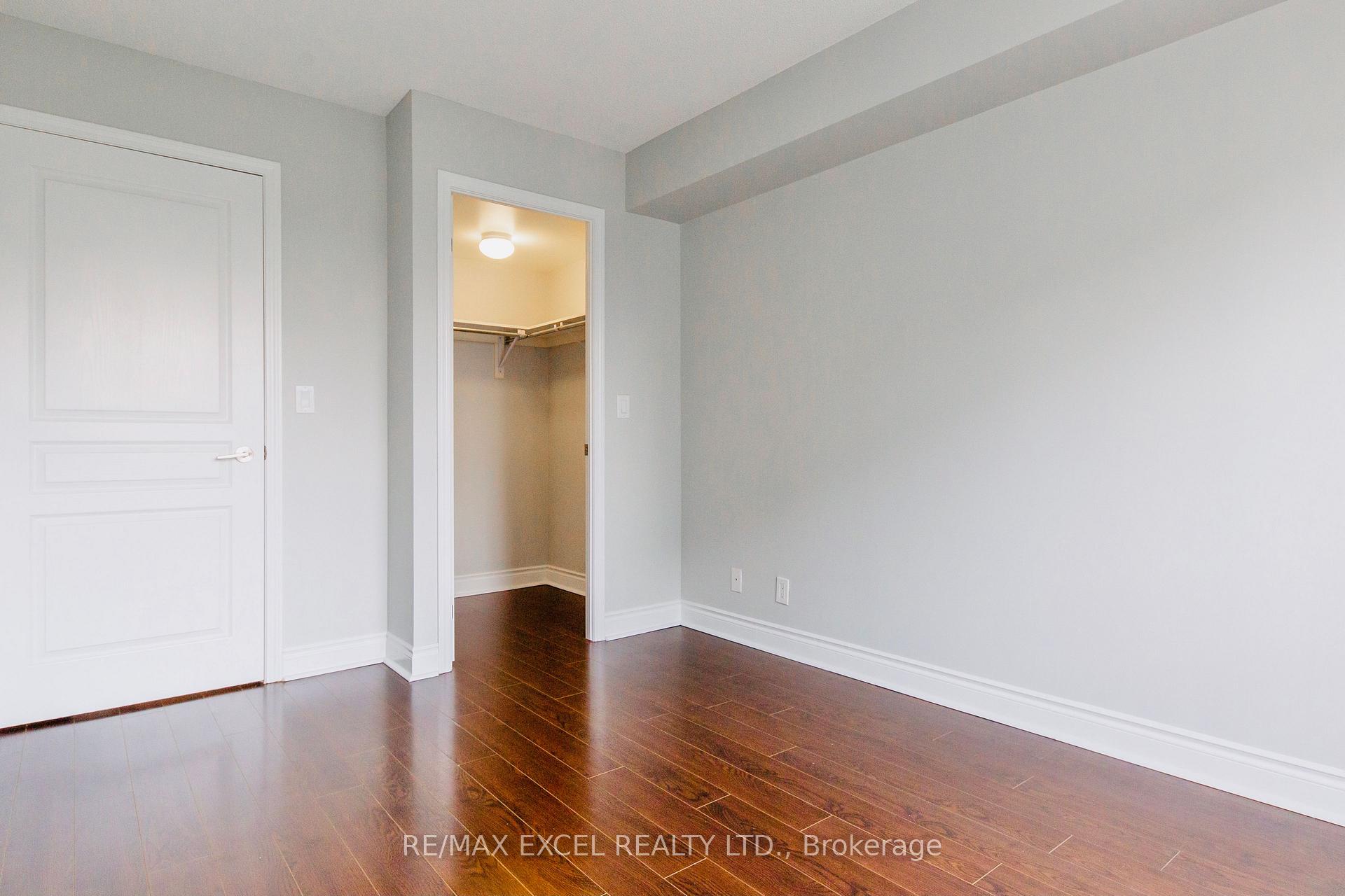 Photo 10 of Unit 611, 75 South Town Centre Boulevard, Markham, Unionville — HOMEH
