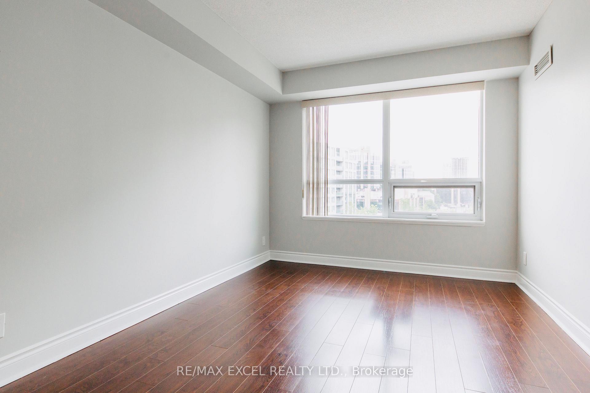 Photo 11 of Unit 611, 75 South Town Centre Boulevard, Markham, Unionville — HOMEH