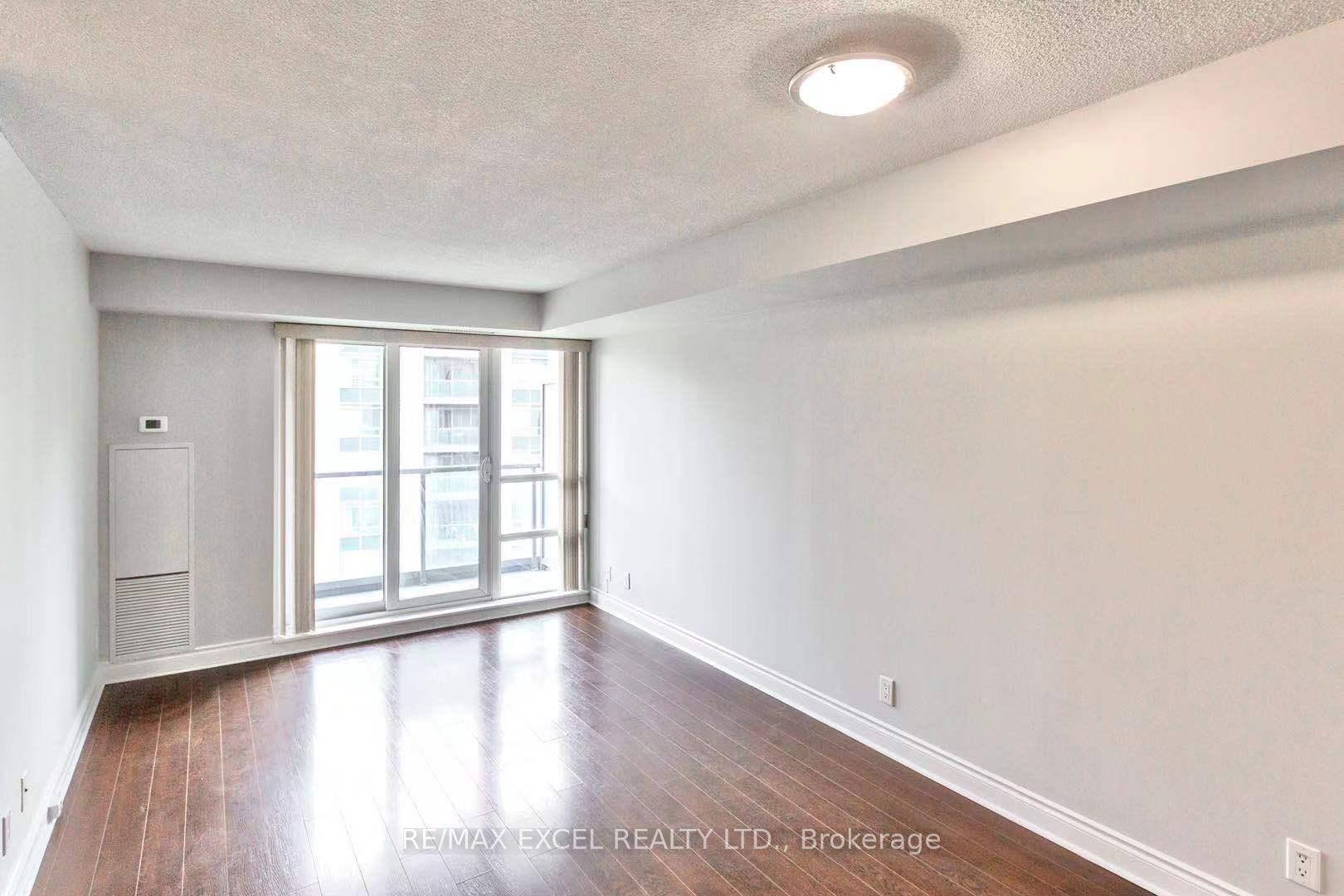 Photo 12 of Unit 611, 75 South Town Centre Boulevard, Markham, Unionville — HOMEH