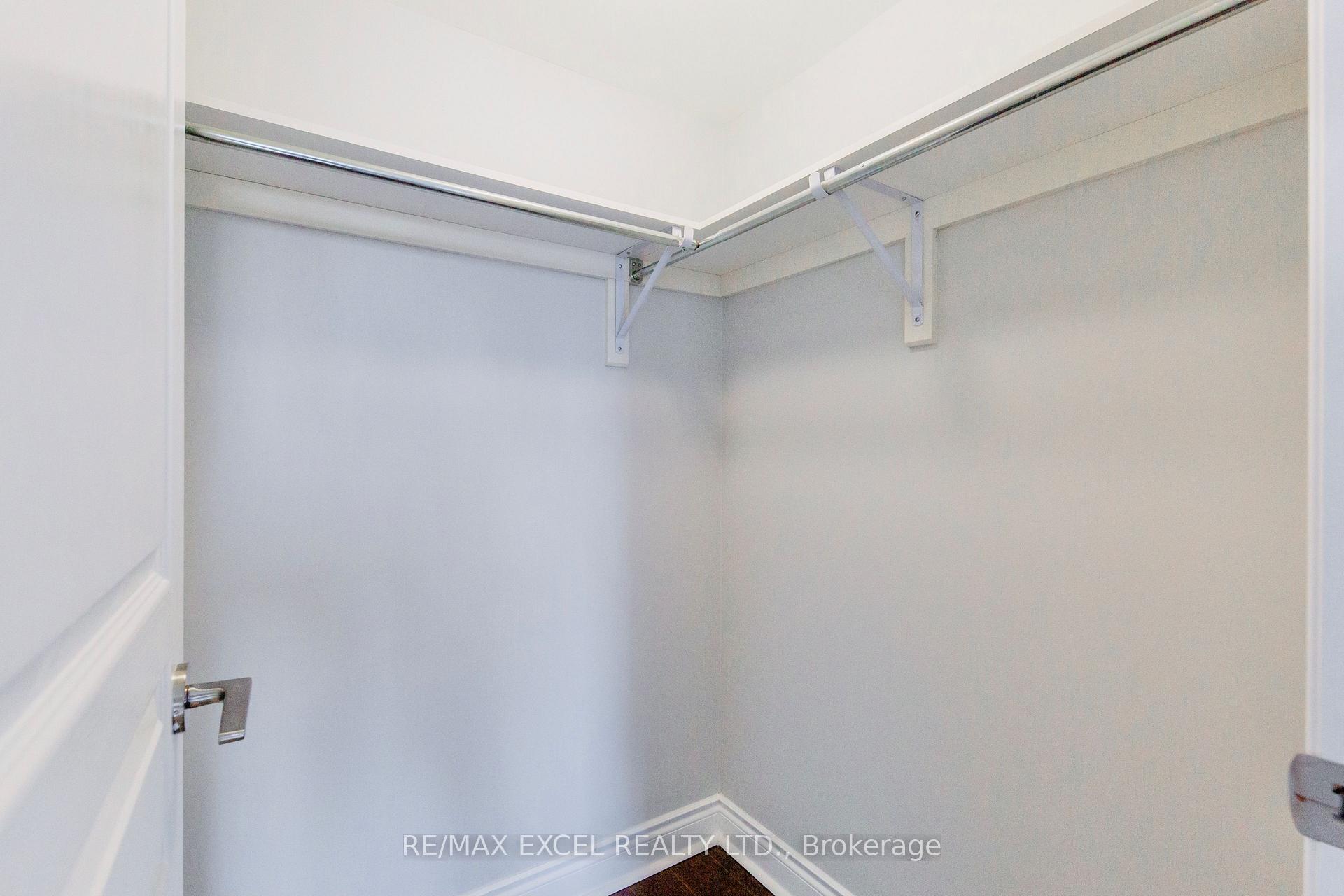 Photo 13 of Unit 611, 75 South Town Centre Boulevard, Markham, Unionville — HOMEH