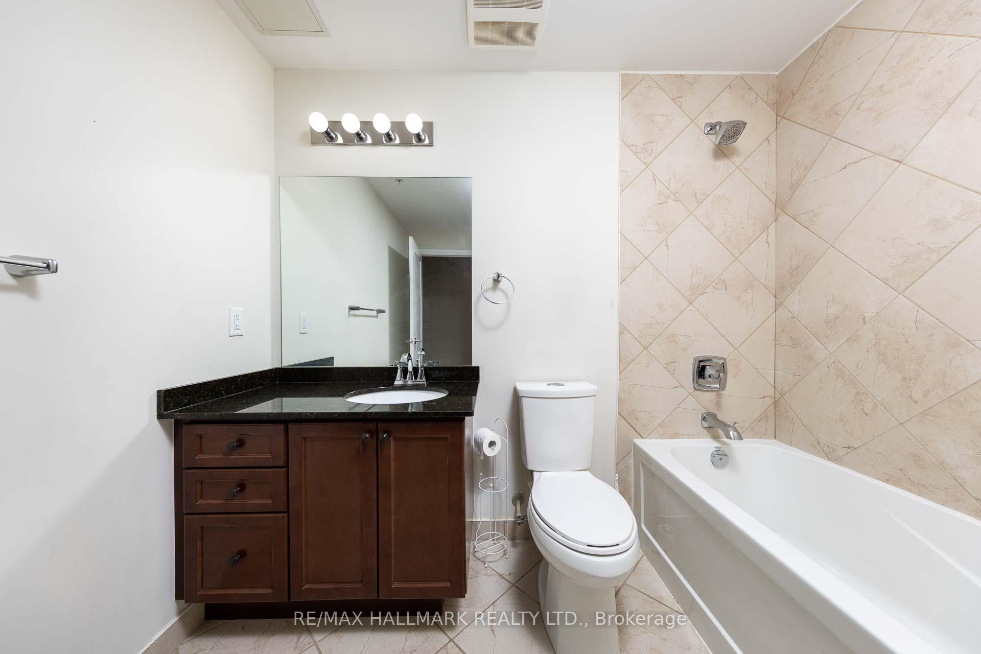 Photo 8 of Unit 503, 16 Concord Place N, Grimsby, Grimsby Beach — HOMEH