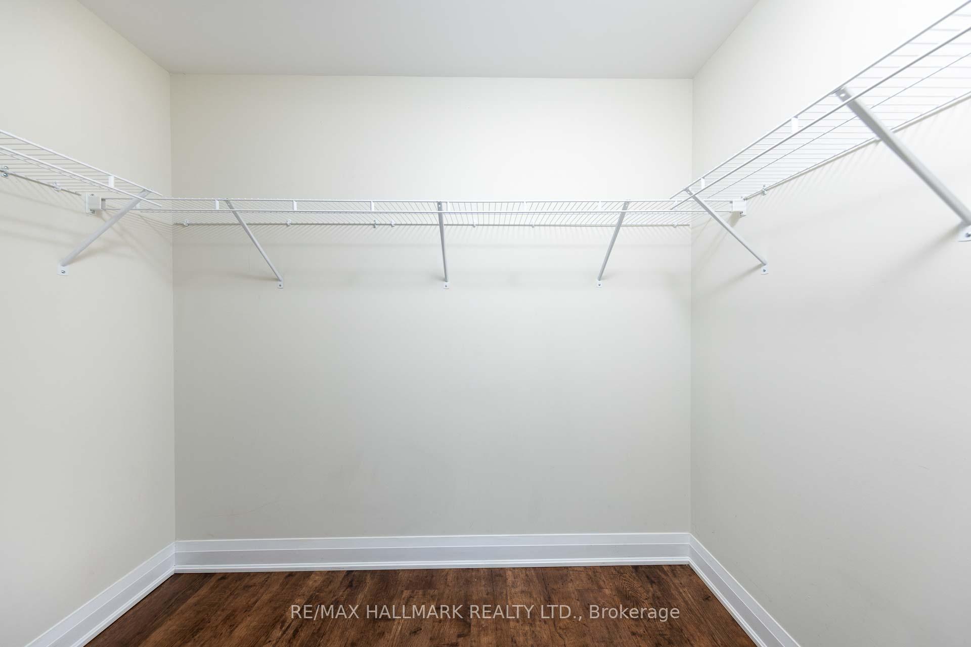 Photo 11 of Unit 503, 16 Concord Place N, Grimsby, Grimsby Beach — HOMEH