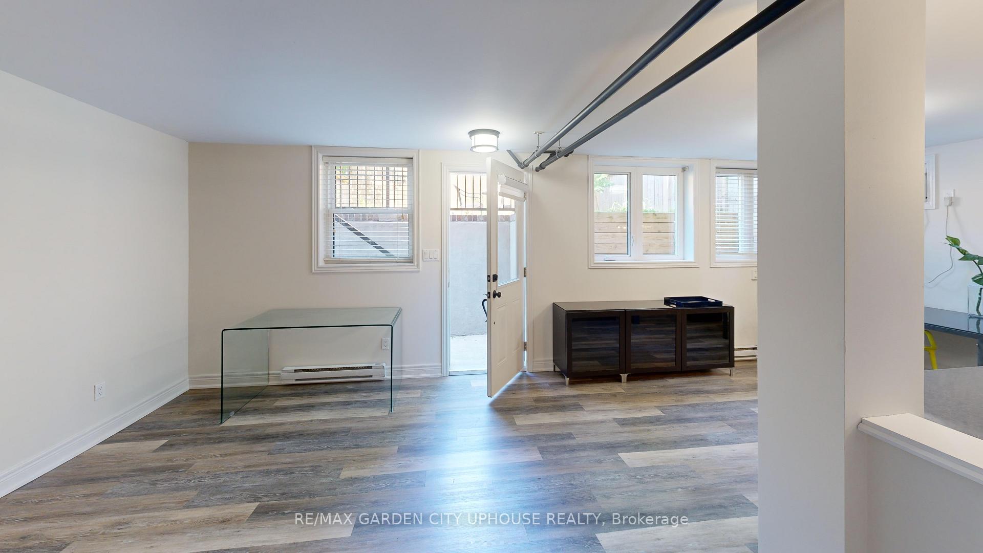 Photo 2 of 2 Adie Place, St. Catharines, Downtown — HOMEH