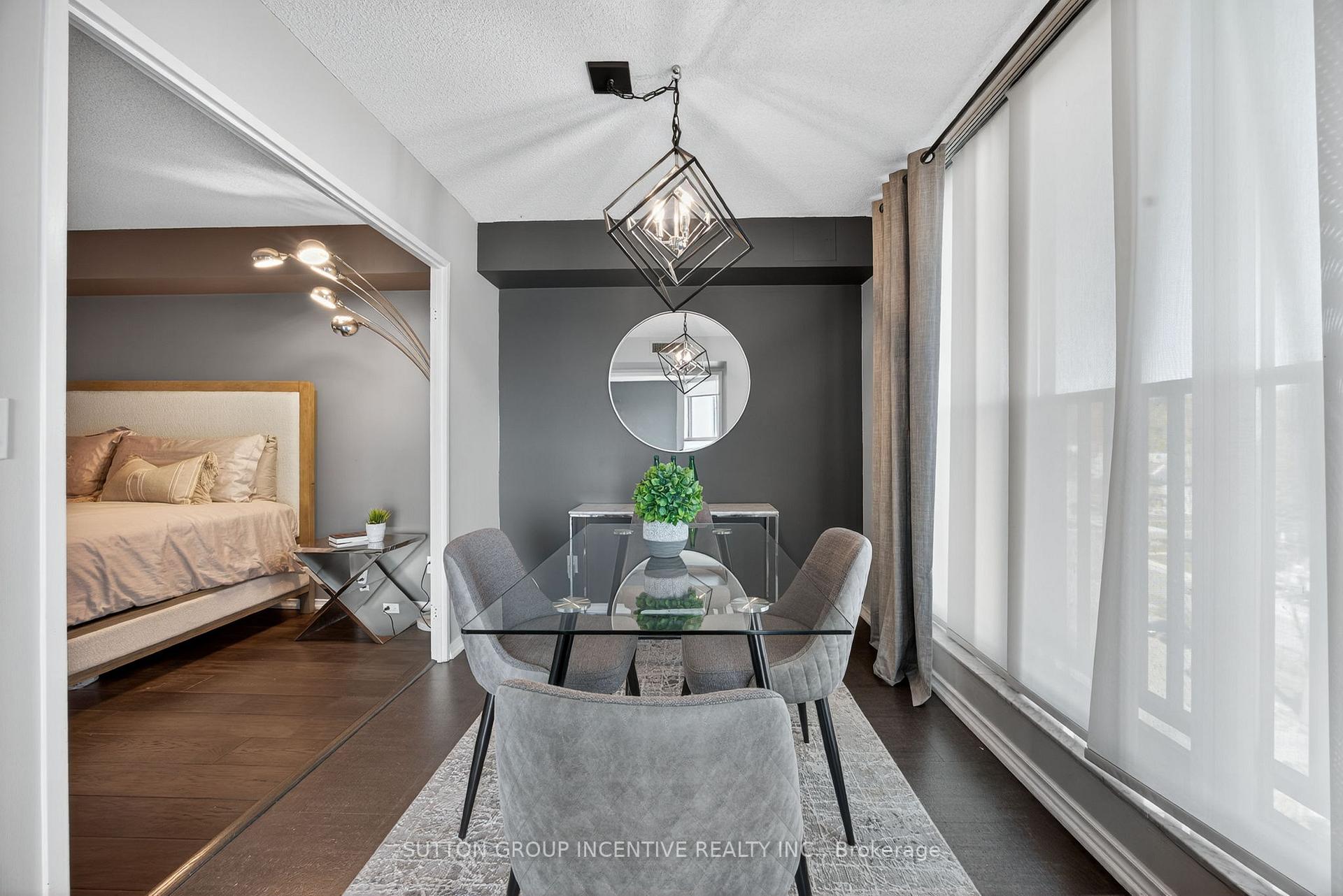 Photo 14 of Unit 908, 150 Dunlop Street E, Barrie, City Centre — HOMEH