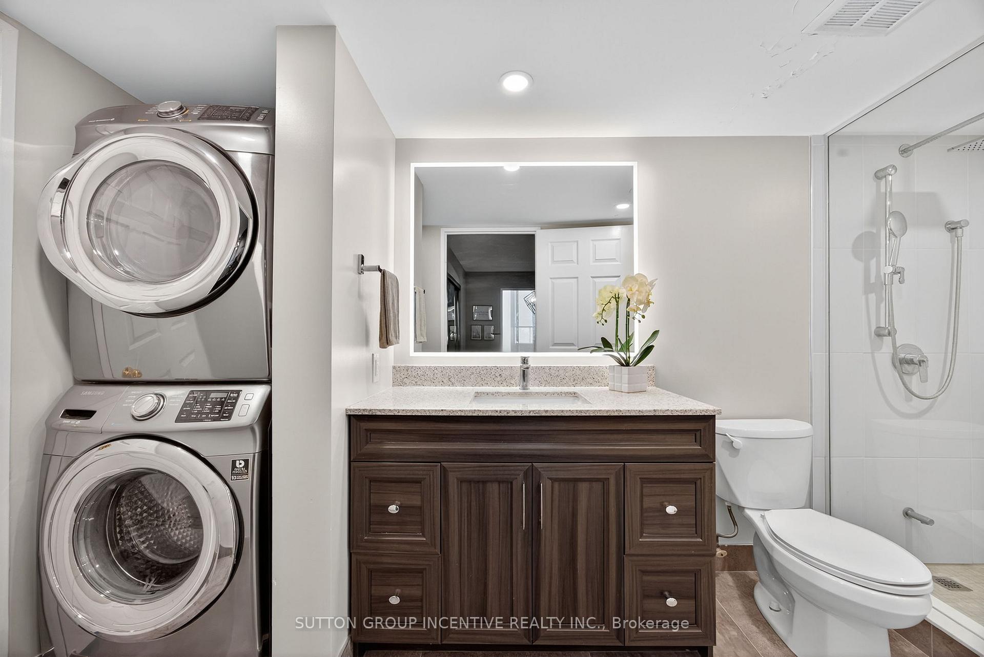 Photo 17 of Unit 908, 150 Dunlop Street E, Barrie, City Centre — HOMEH