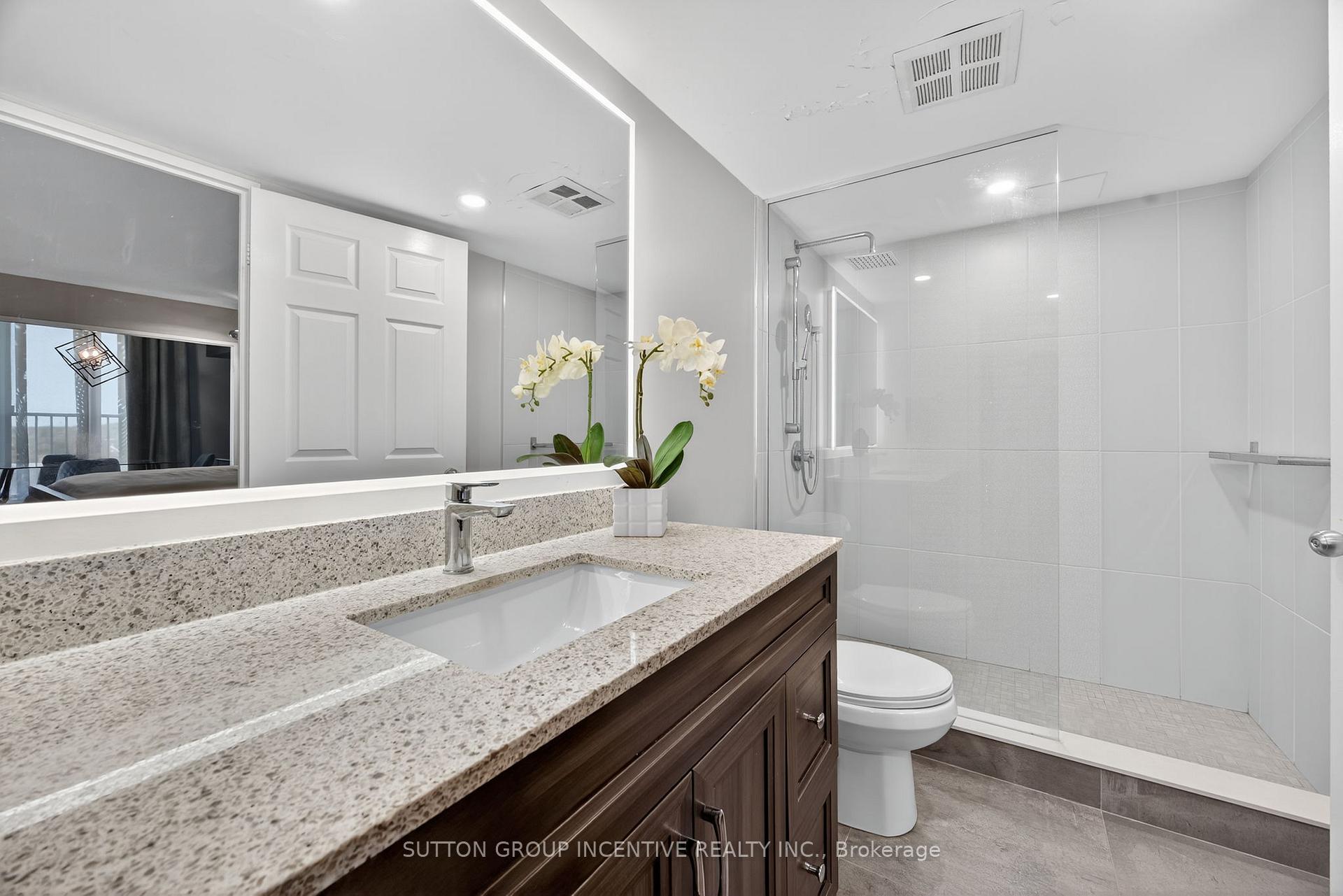 Photo 18 of Unit 908, 150 Dunlop Street E, Barrie, City Centre — HOMEH