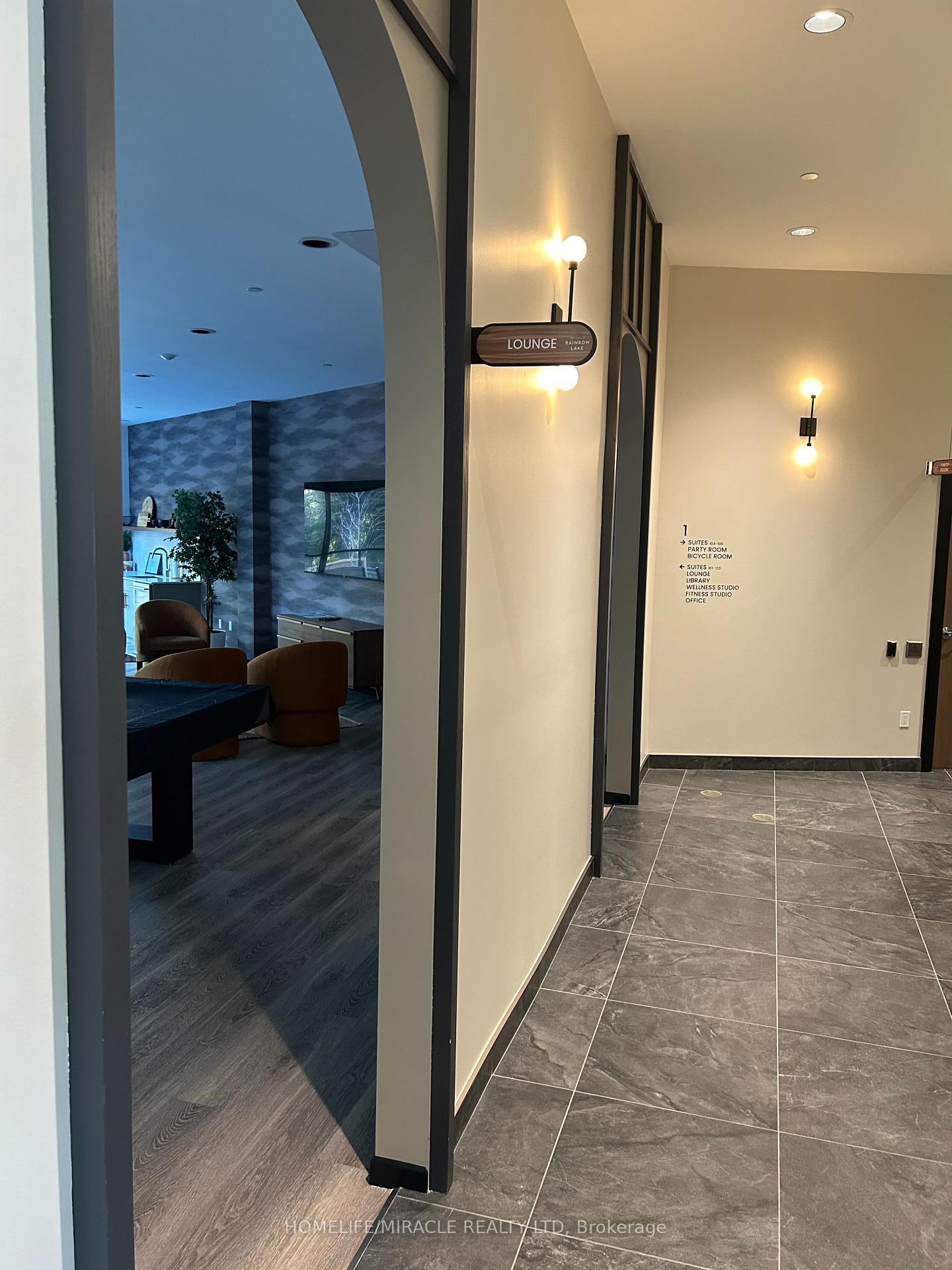 Photo 7 of Unit 822, 525 New Dundee Road, Kitchener — HOMEH