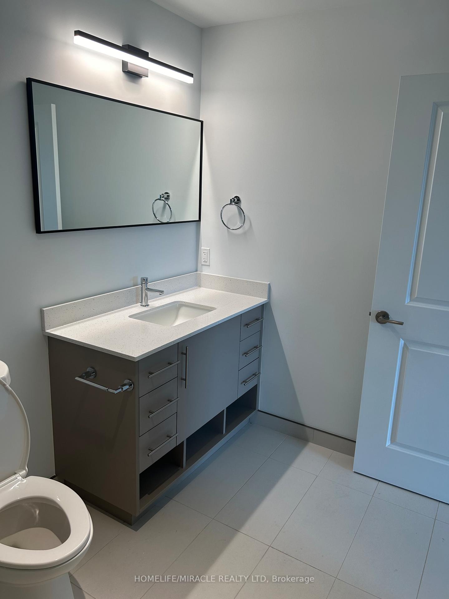 Photo 9 of Unit 822, 525 New Dundee Road, Kitchener — HOMEH