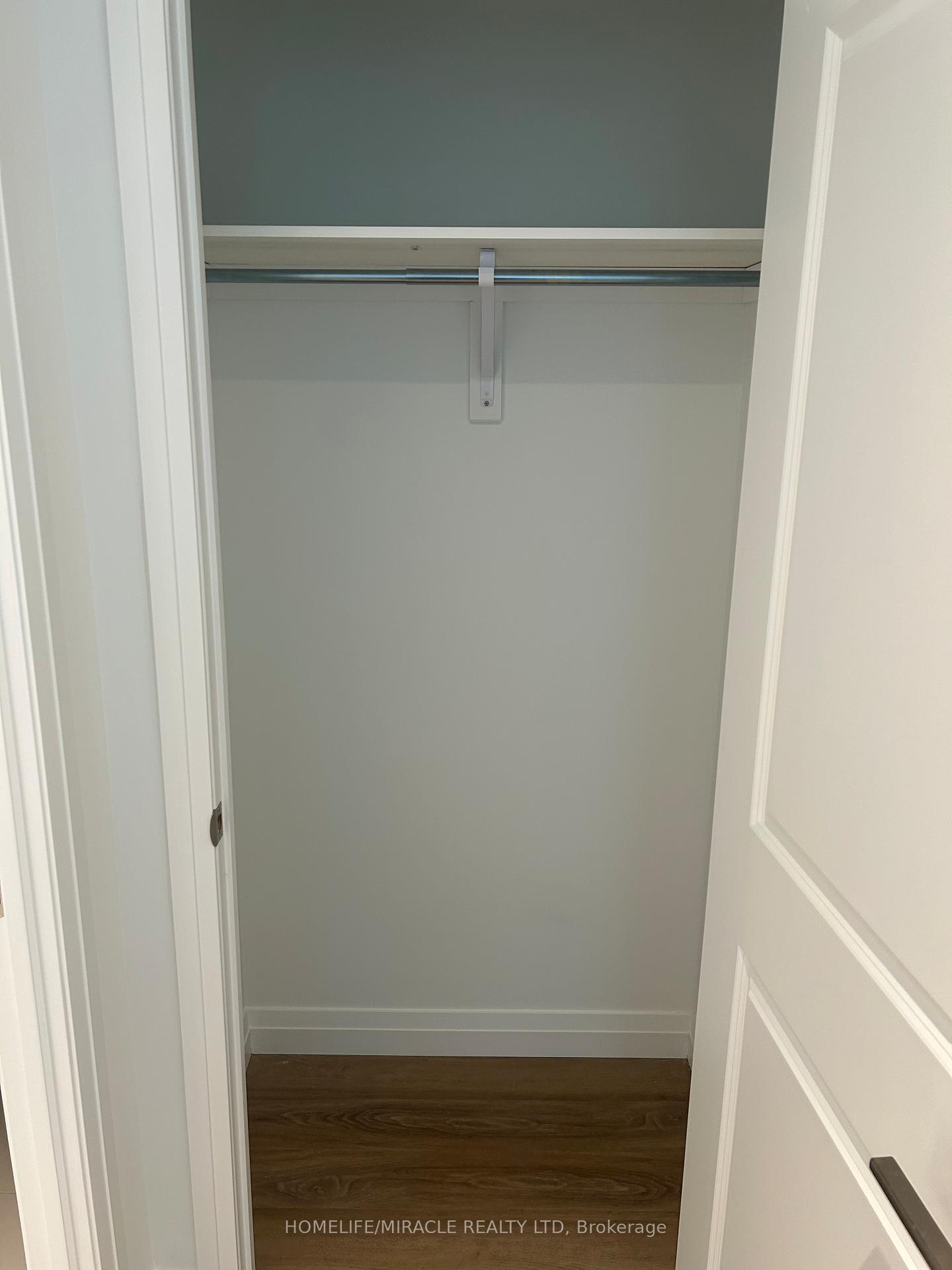 Photo 11 of Unit 822, 525 New Dundee Road, Kitchener — HOMEH