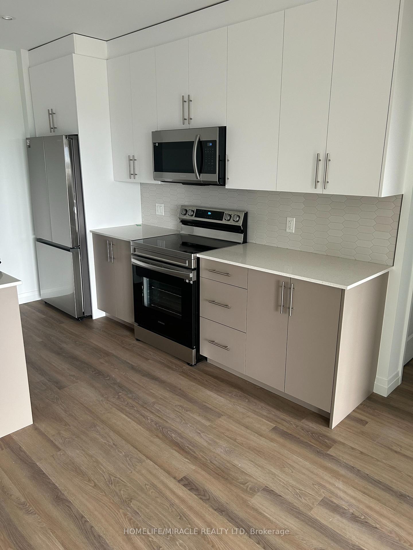 Photo 17 of Unit 822, 525 New Dundee Road, Kitchener — HOMEH