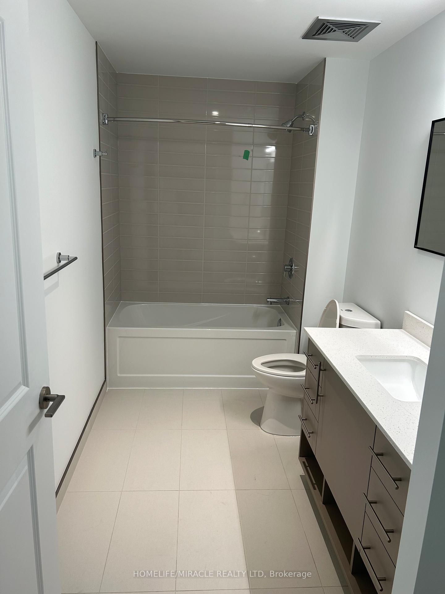 Photo 19 of Unit 822, 525 New Dundee Road, Kitchener — HOMEH