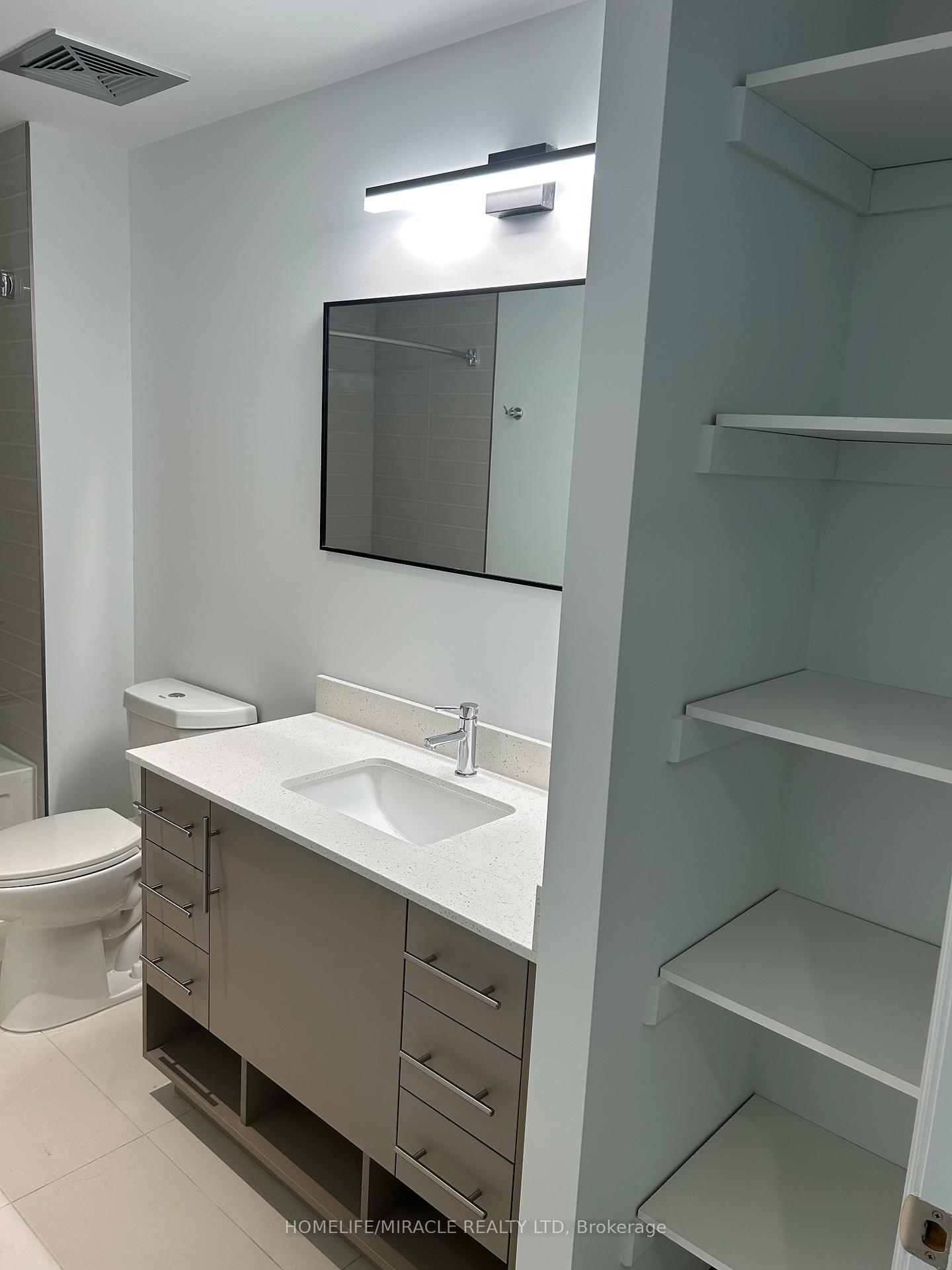 Photo 20 of Unit 822, 525 New Dundee Road, Kitchener — HOMEH