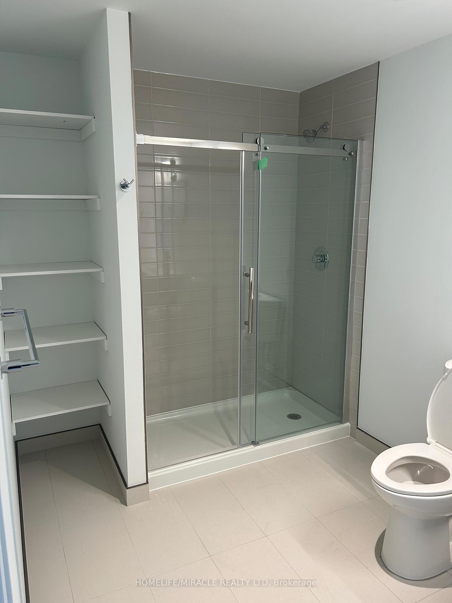 Photo 22 of Unit 822, 525 New Dundee Road, Kitchener — HOMEH
